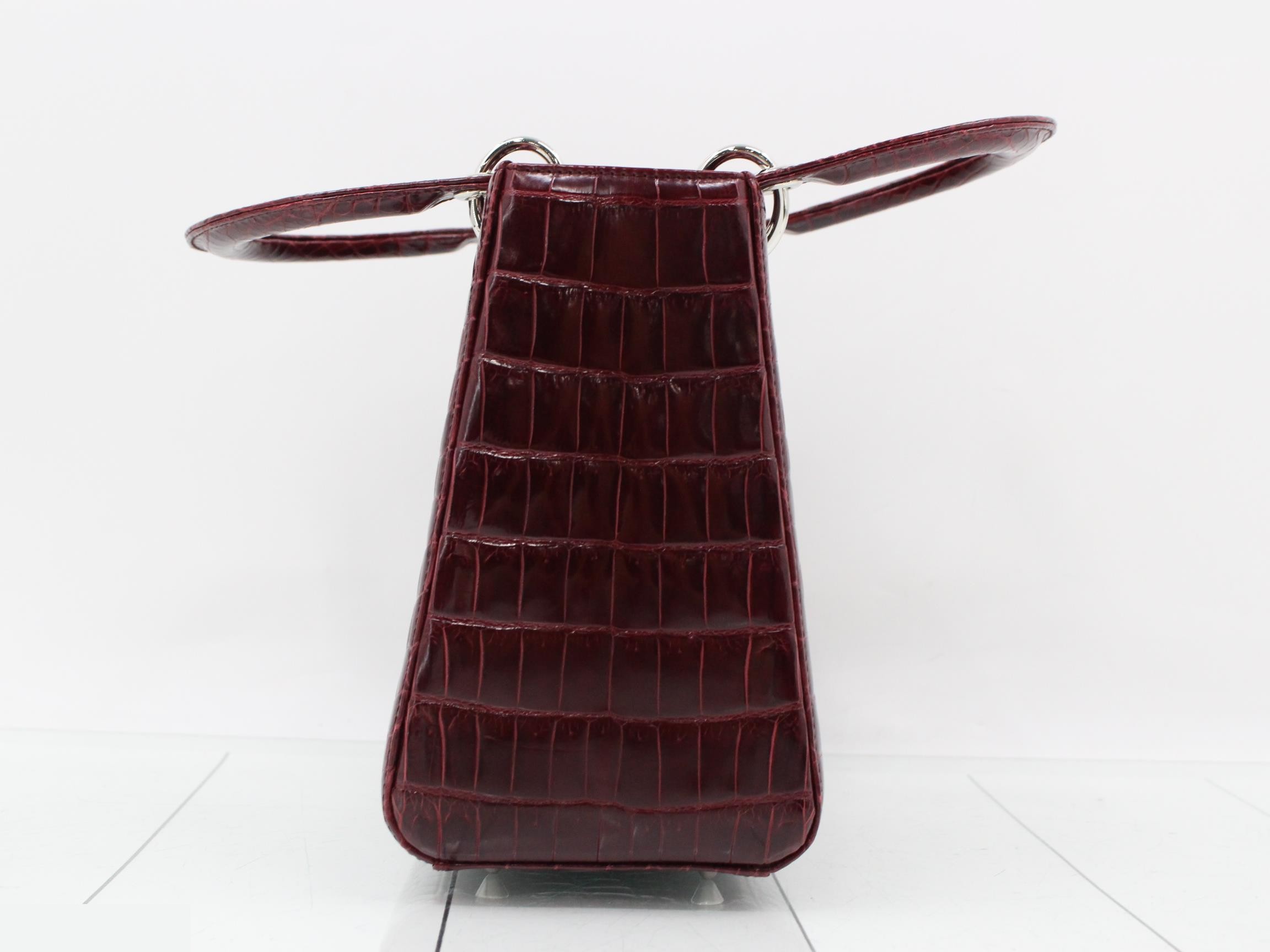 Other lines: Bags and handbags — view 4
