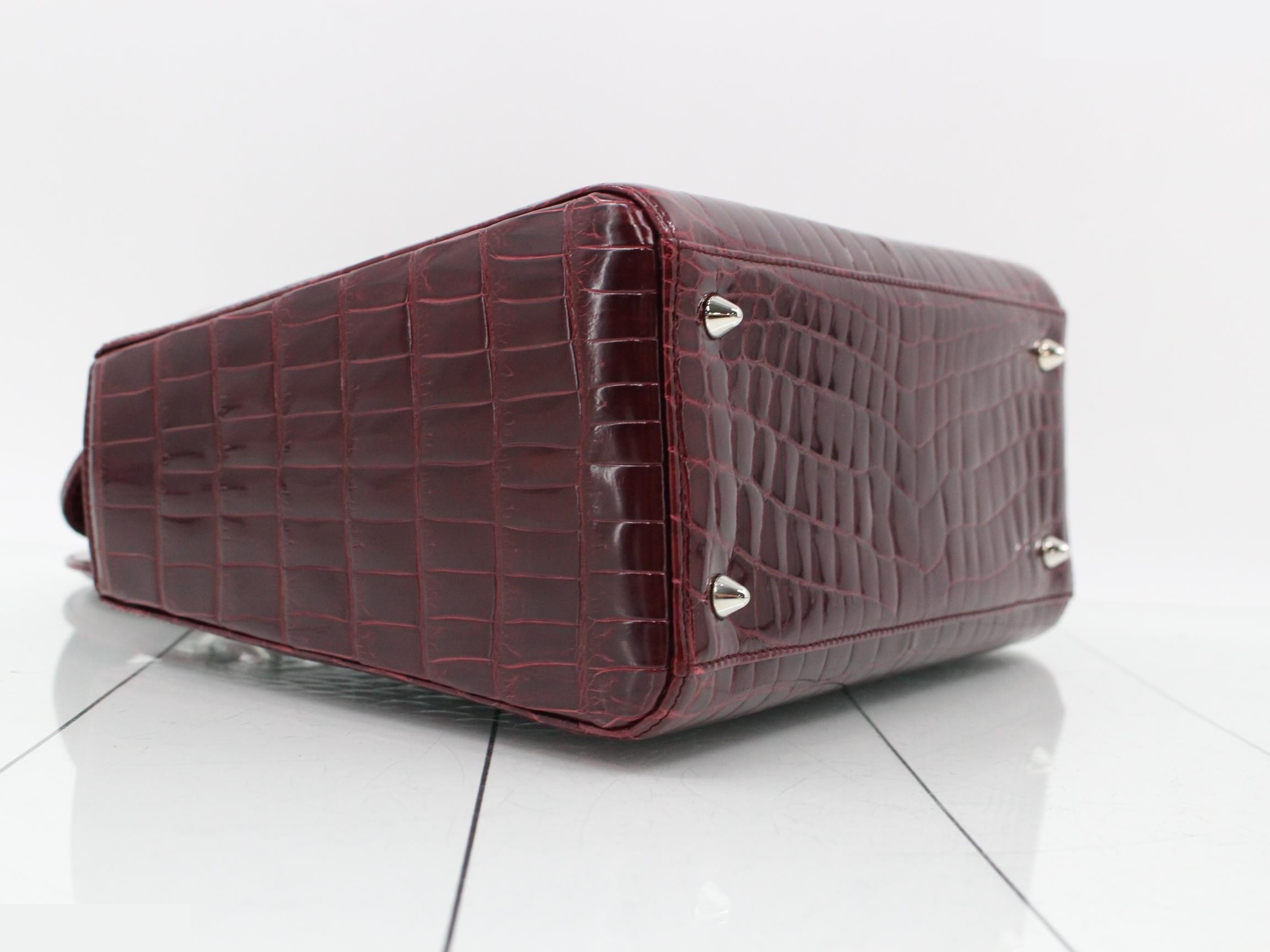 Other lines: Bags and handbags — view 5