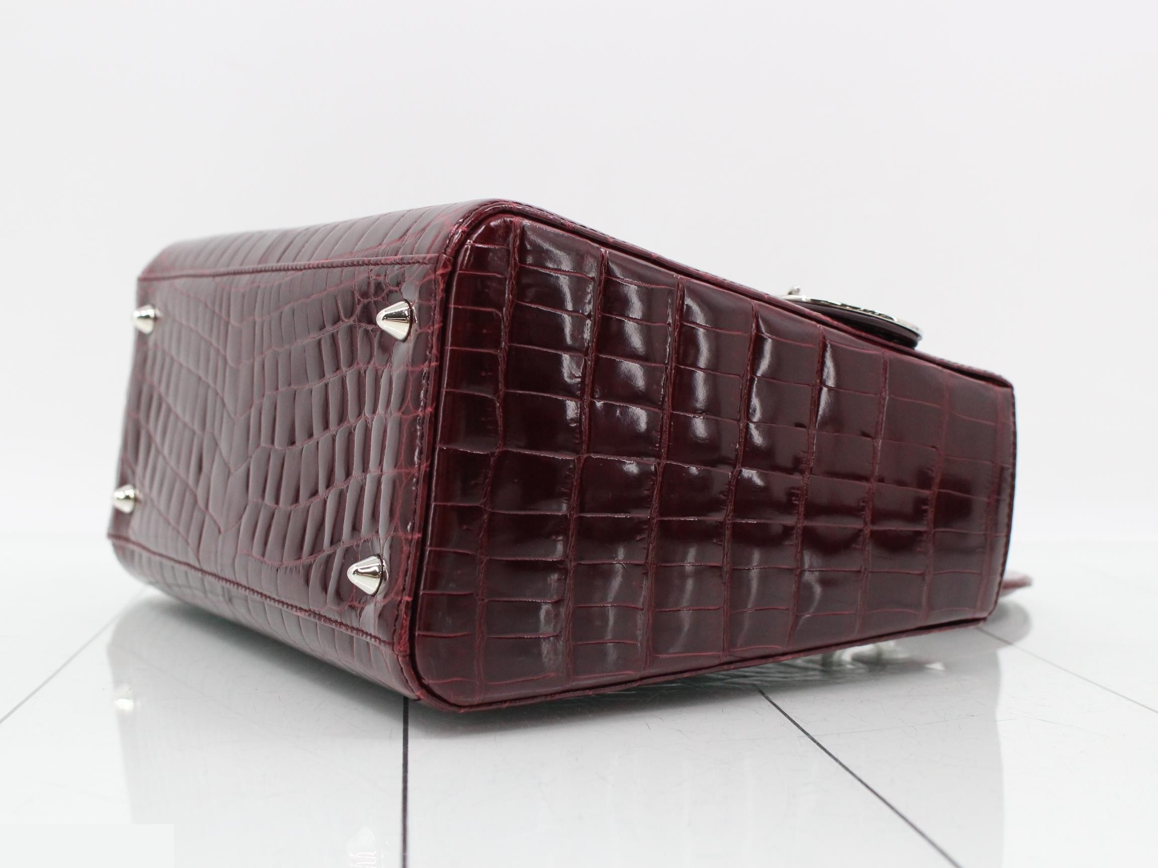 Other lines: Bags and handbags — view 6
