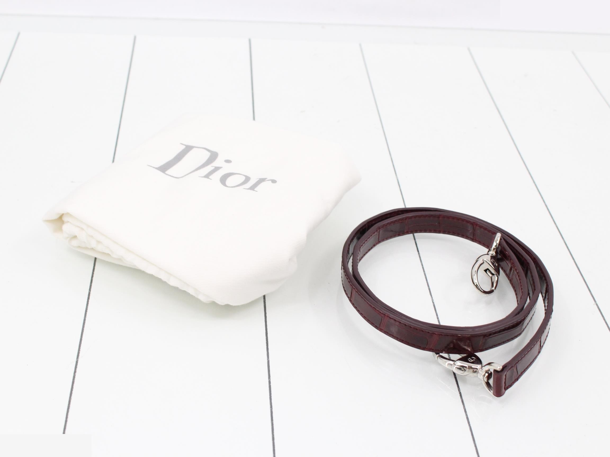 Other lines: Bags and handbags — view 7