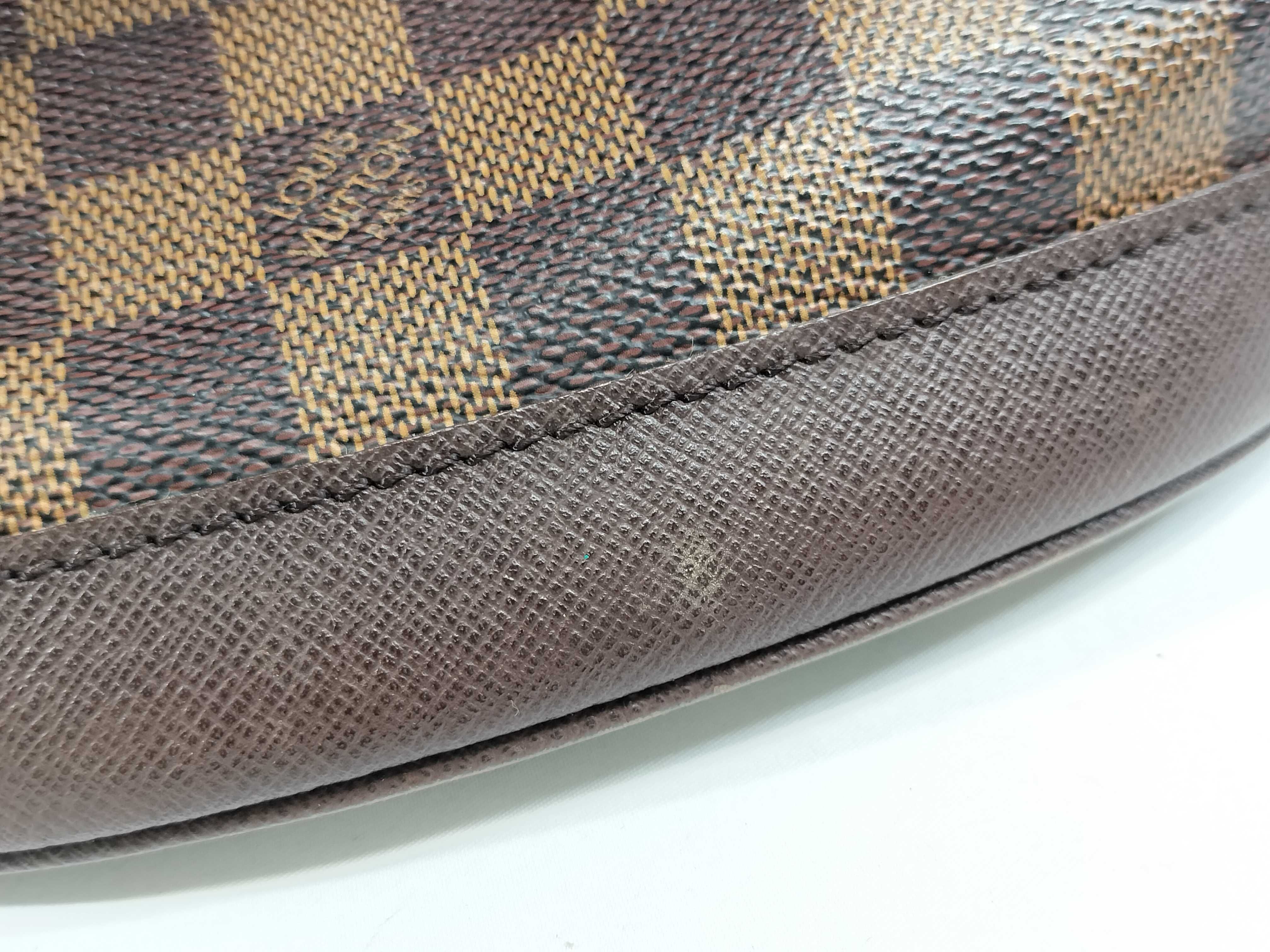 Damier N42240 Mare Tote Bag — view 14