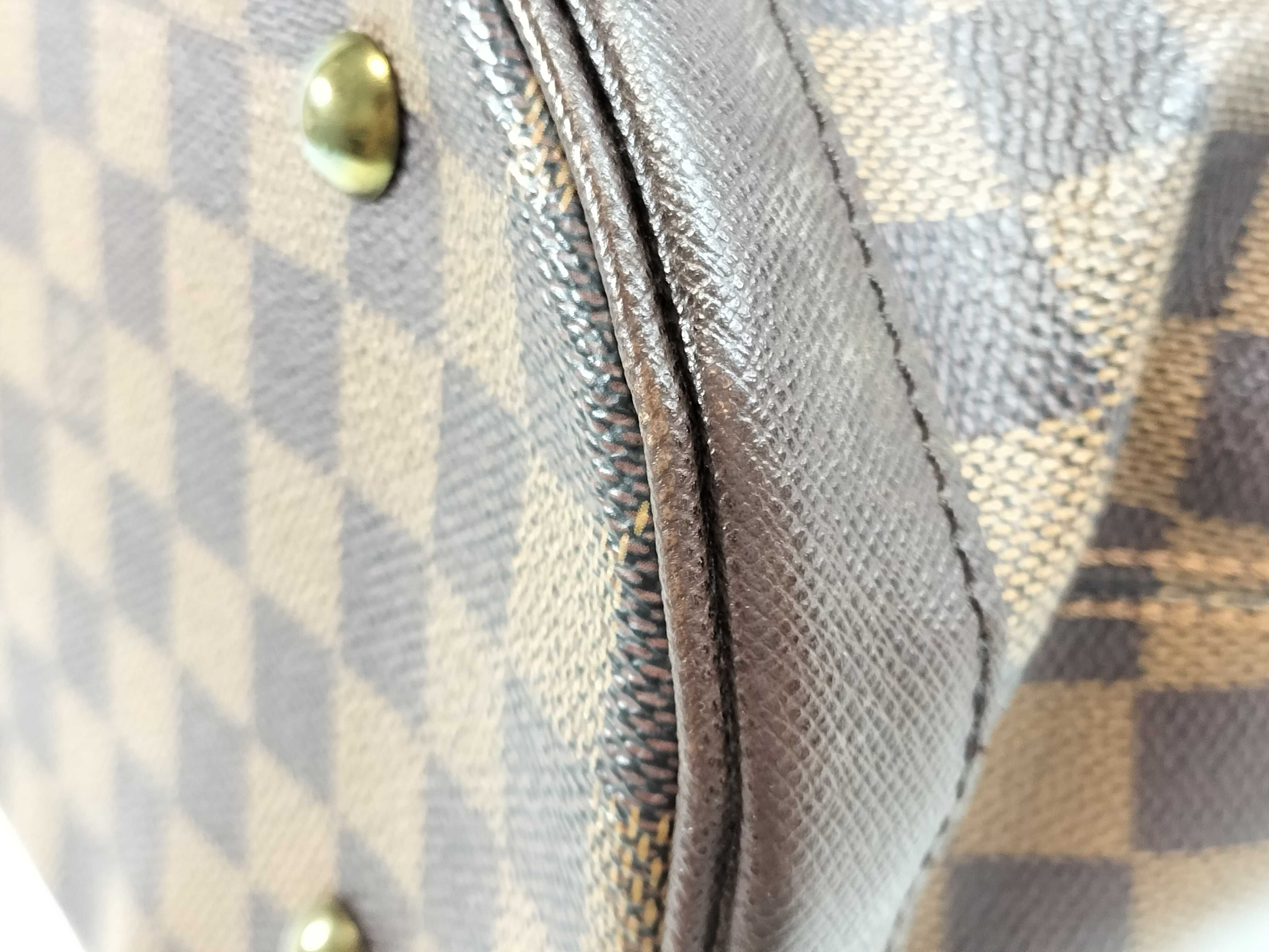 Damier N42240 Mare Tote Bag — view 6