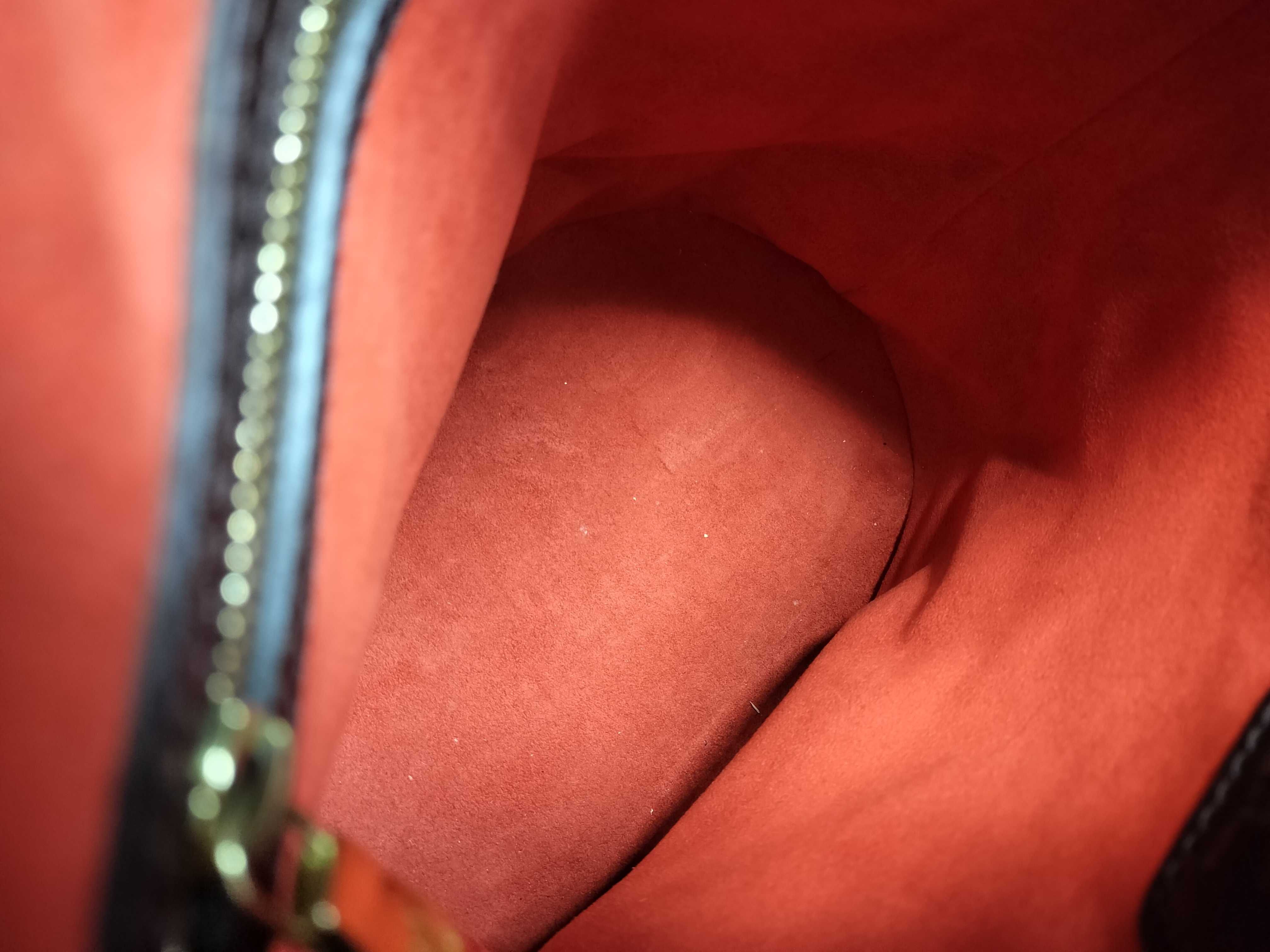 Damier N42240 Mare Tote Bag — view 9