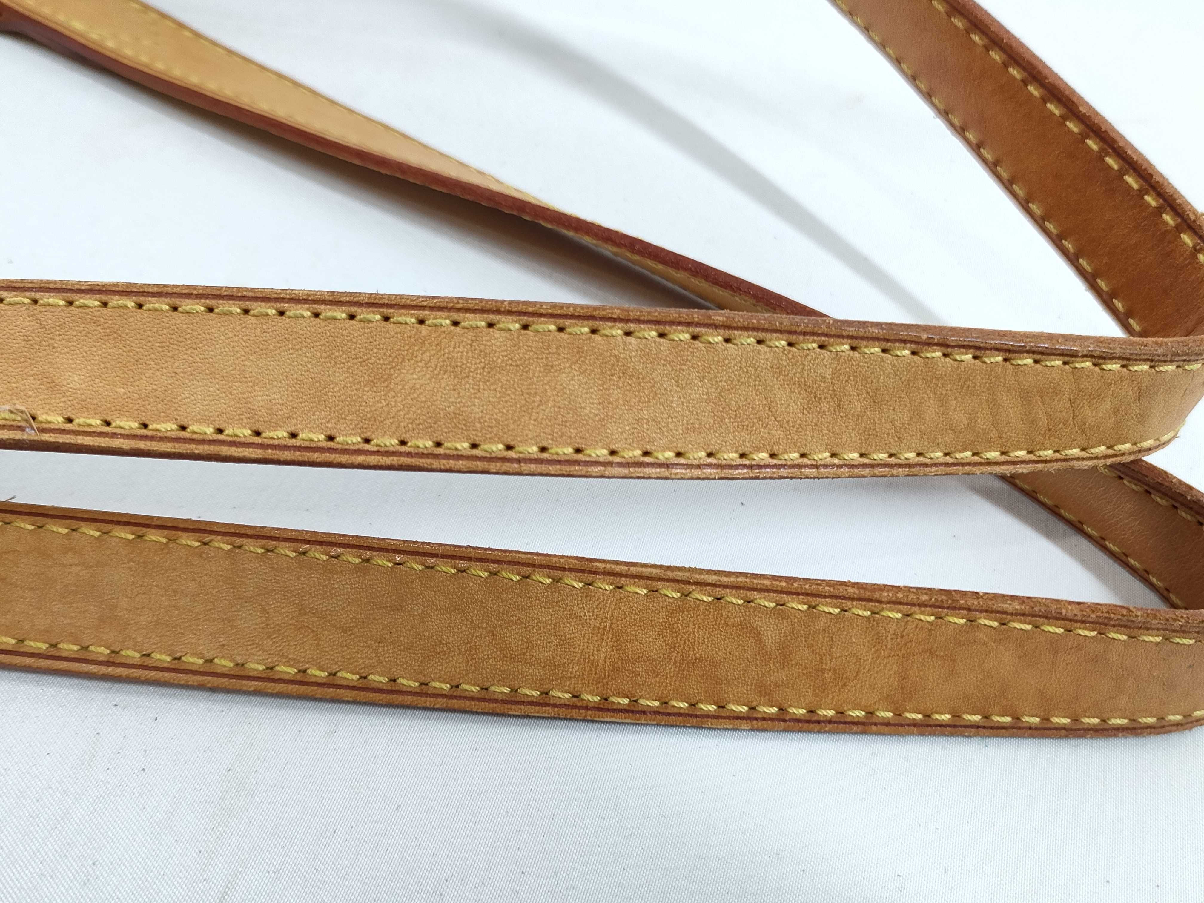 Monogram Batignolles Horizontal Handbag — view 4