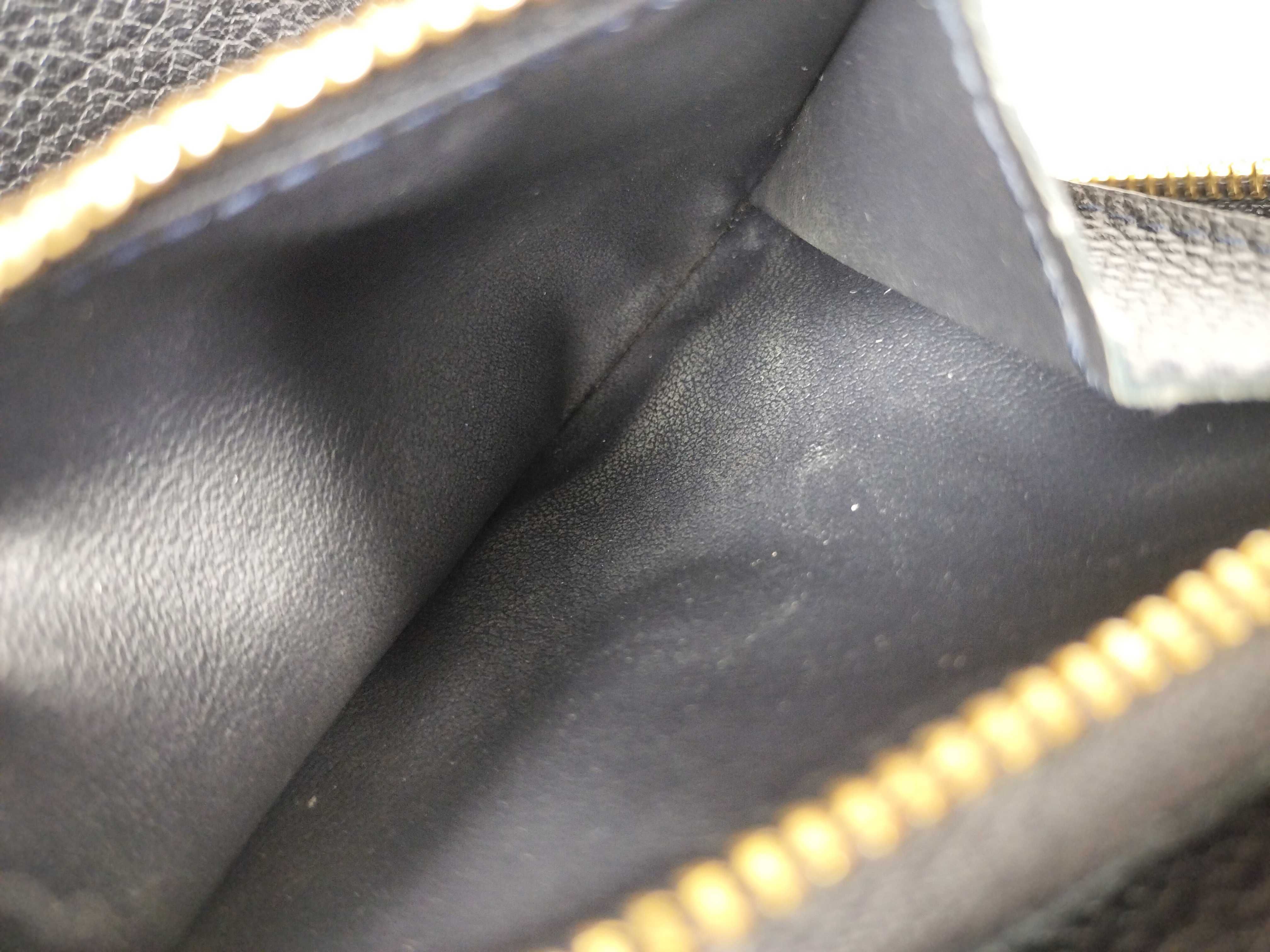 Monogram Empreinte M93430 Wallet — view 11