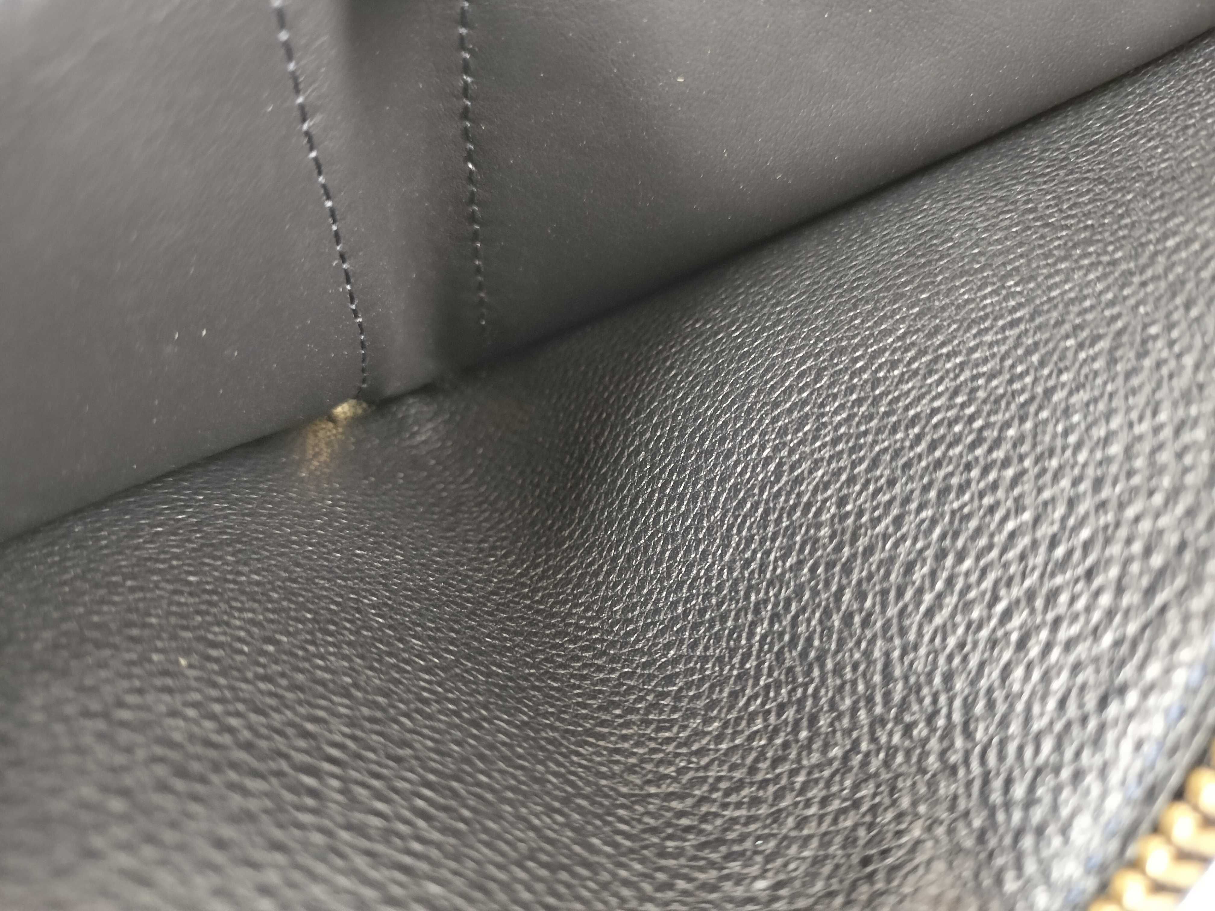 Monogram Empreinte M93430 Wallet — view 10