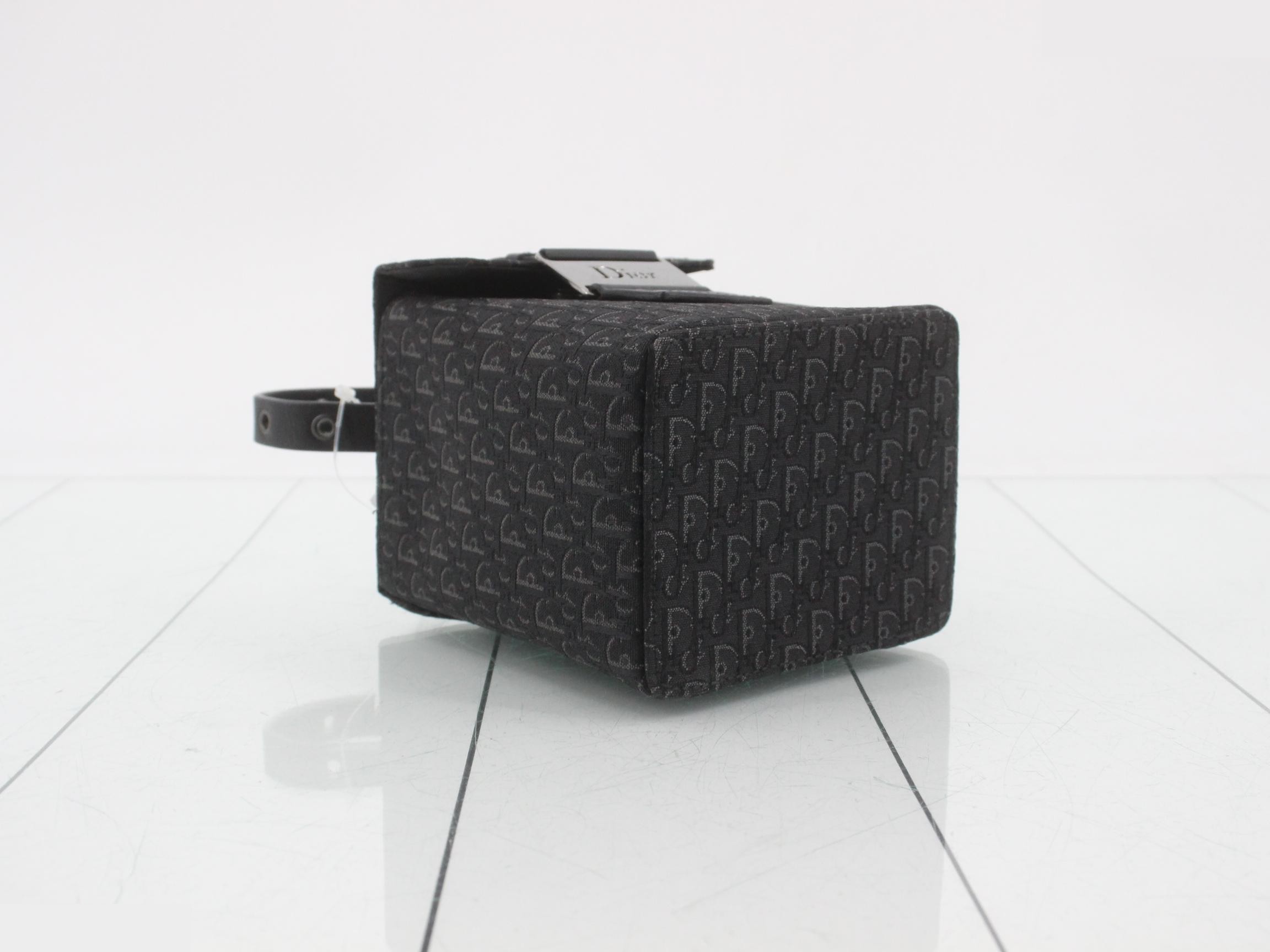 Trotter Street Chic Handbag — view 5