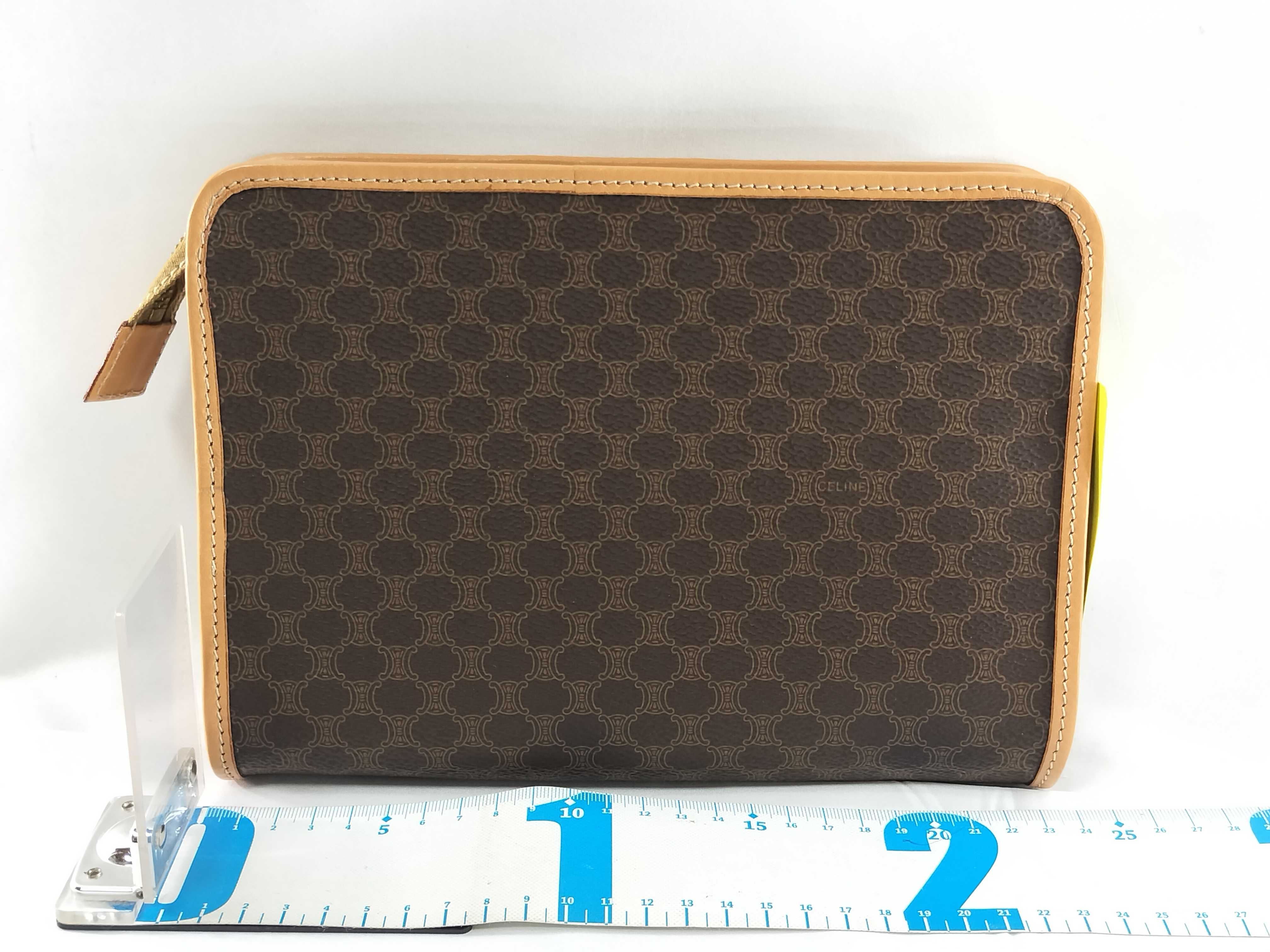 Second Bag — view 2