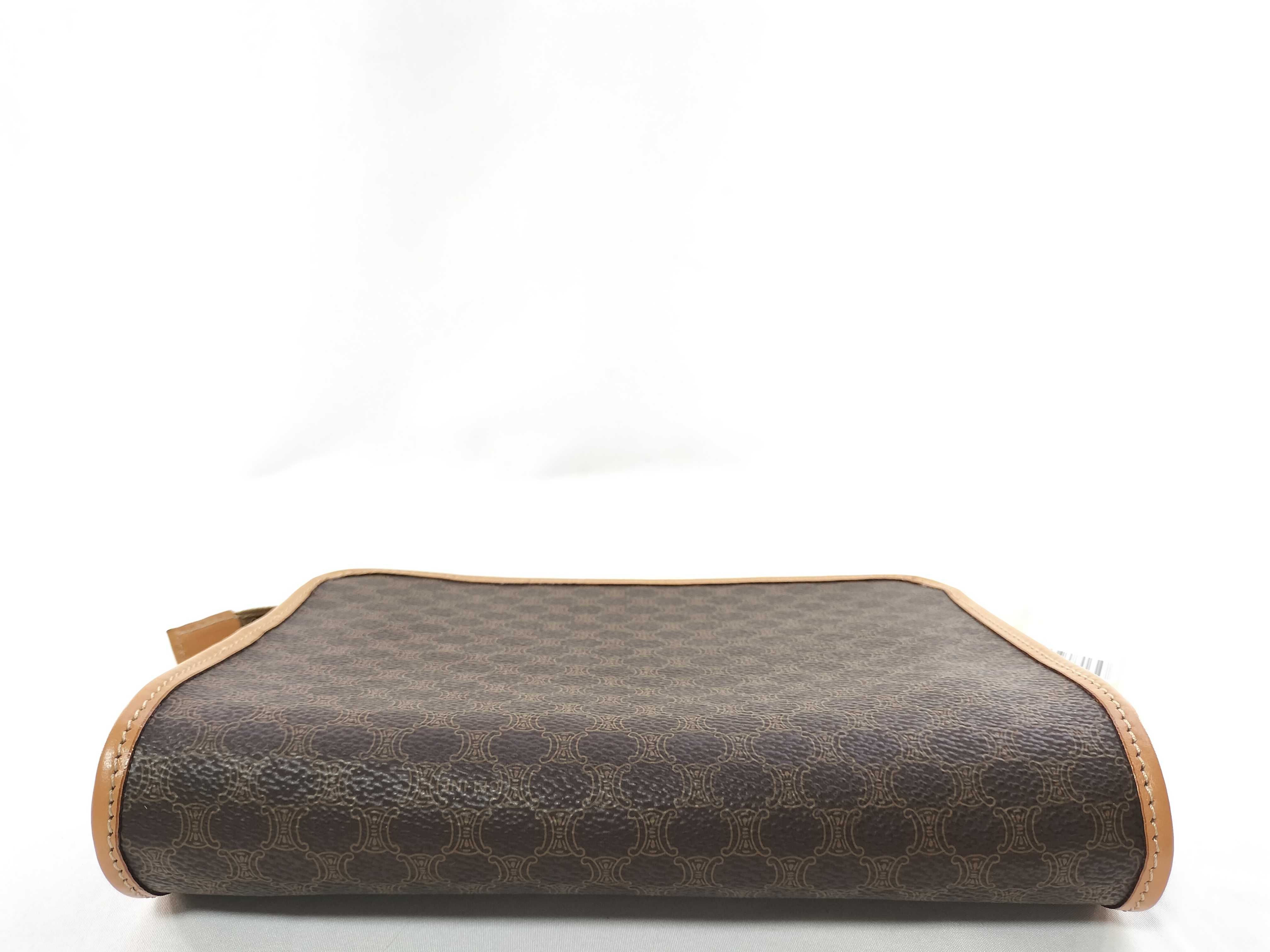 Second Bag — view 3