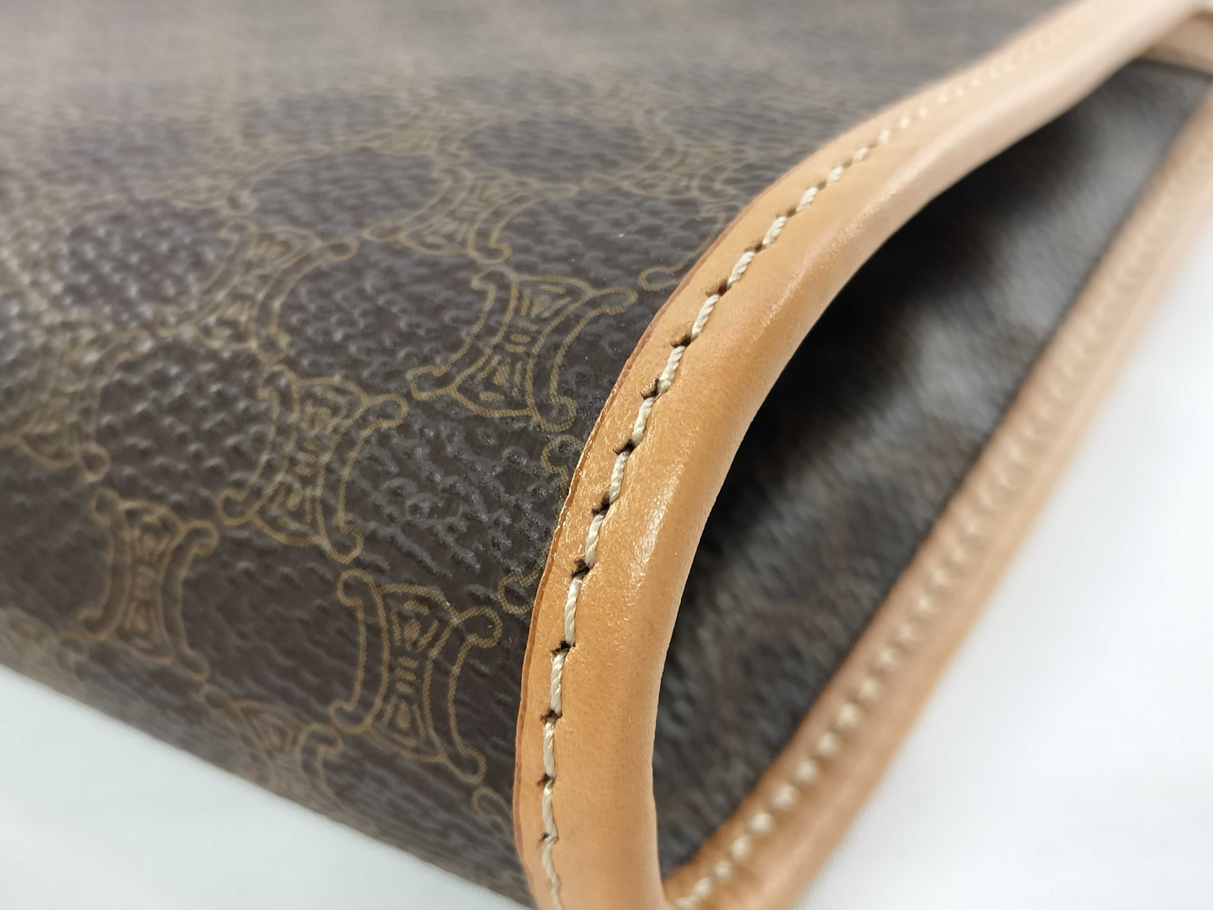 Second Bag — view 4
