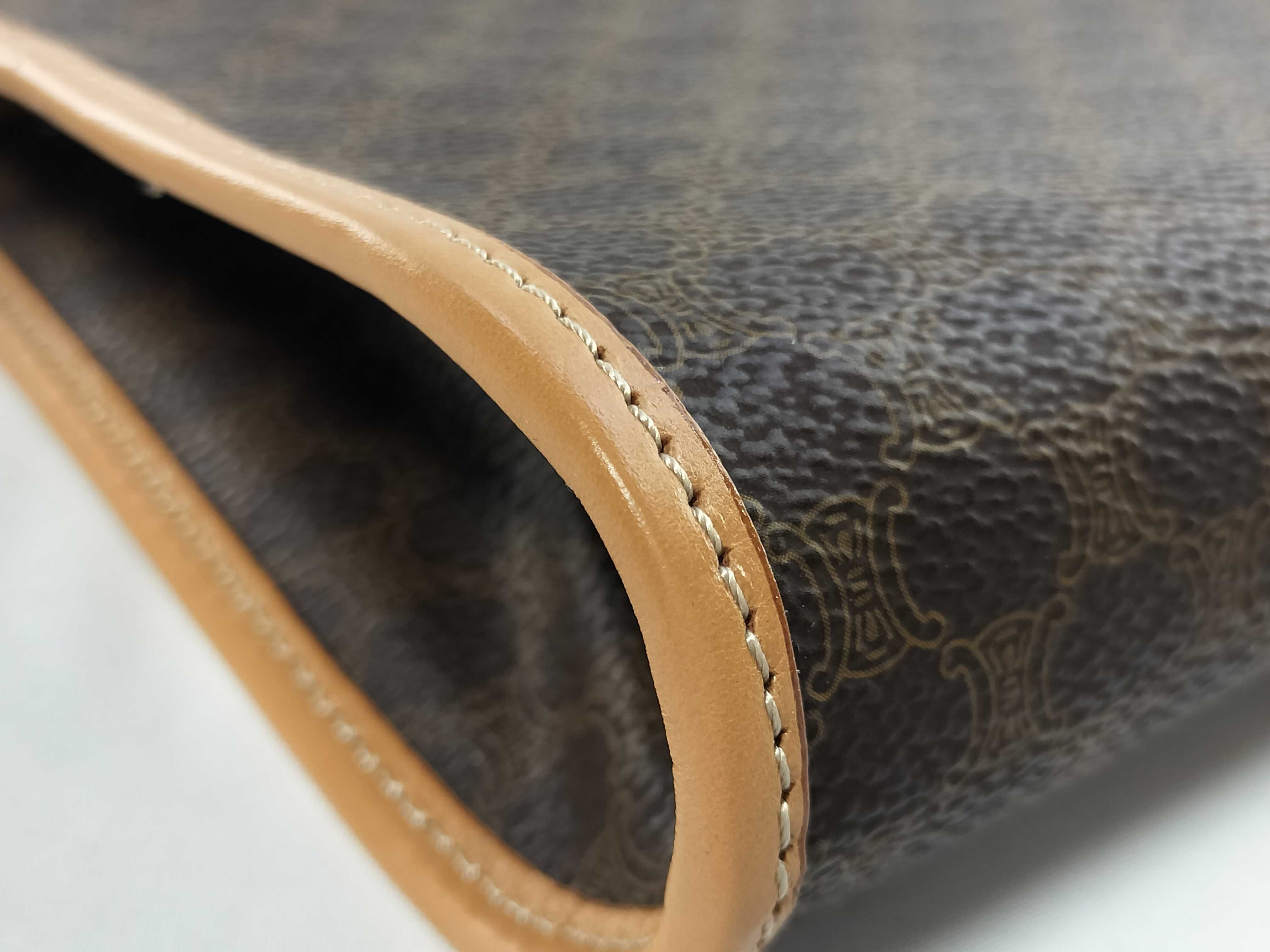 Second Bag — view 5