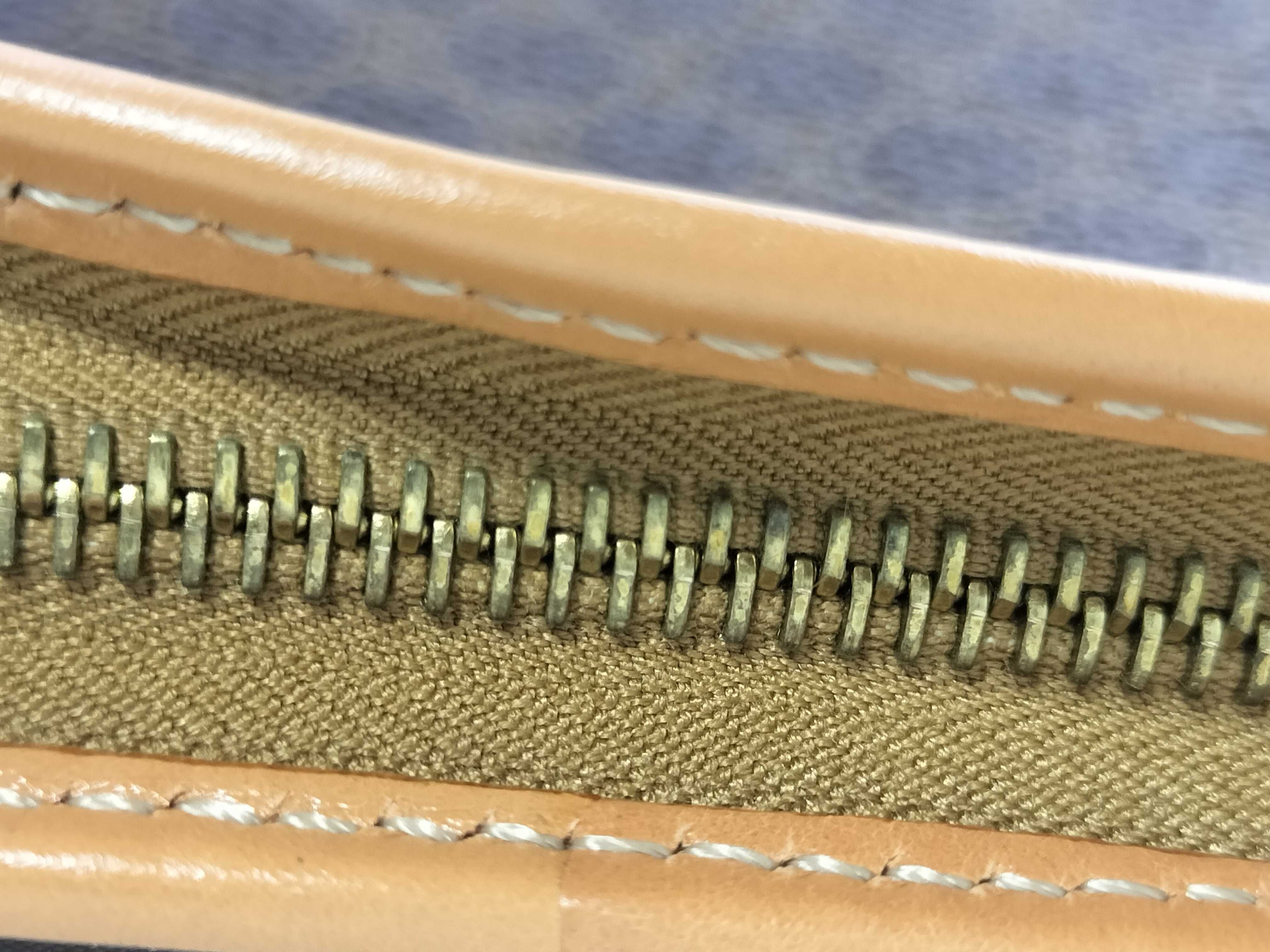 Second Bag — view 7