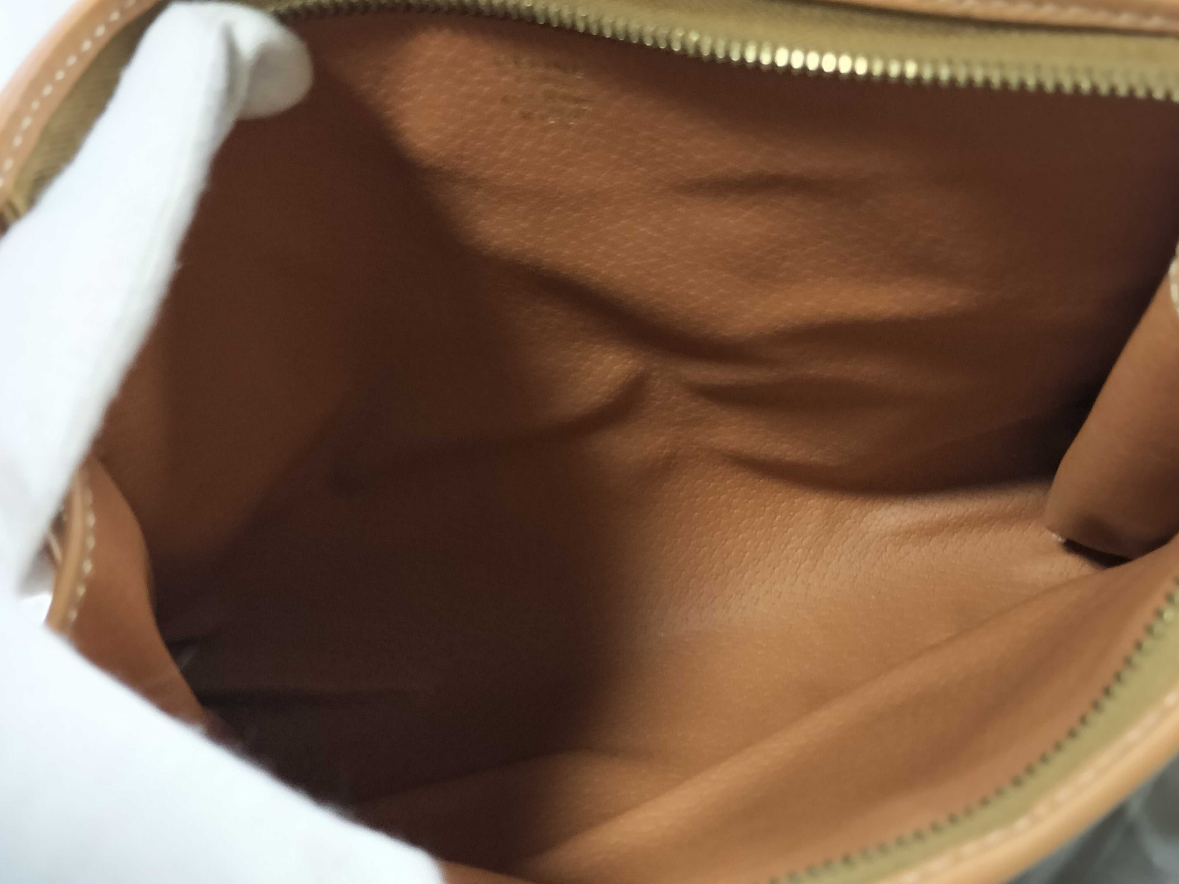Second Bag — view 8