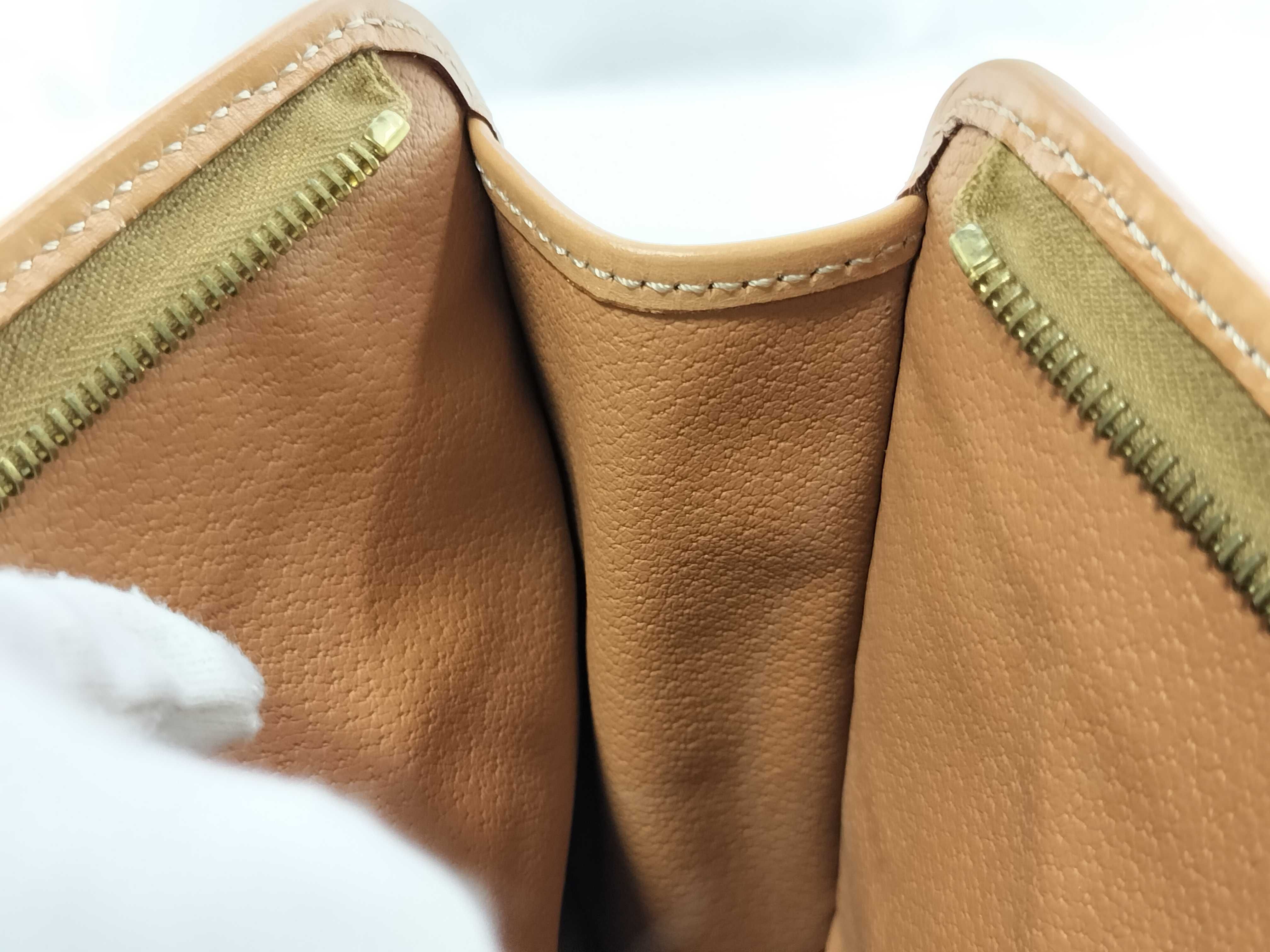 Second Bag — view 10