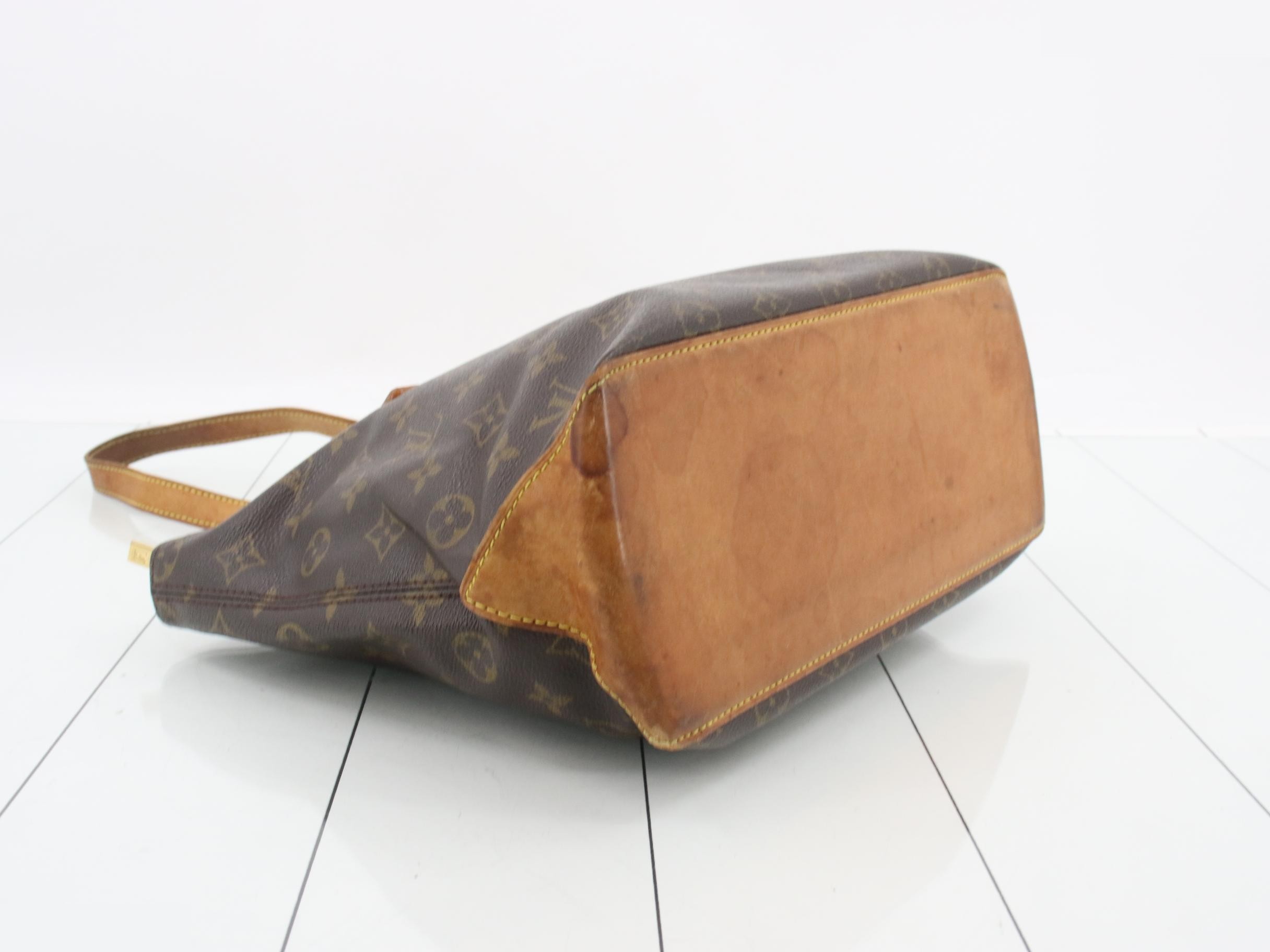 Hippo Piano — view 5