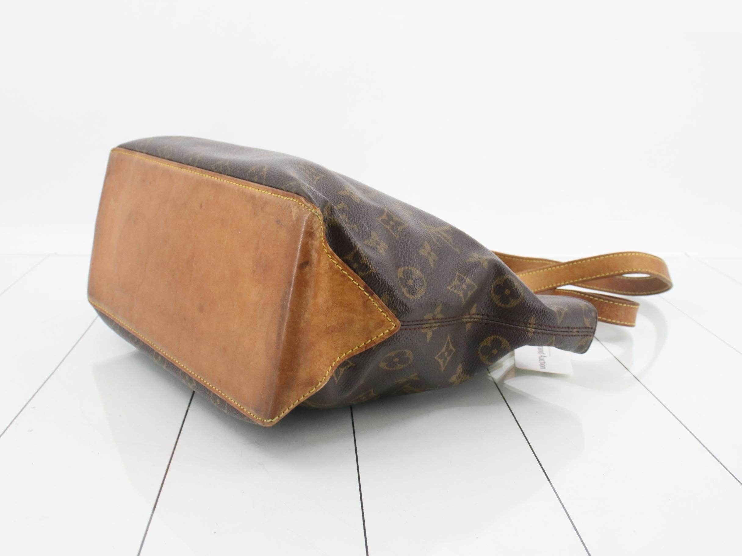 Hippo Piano — view 6