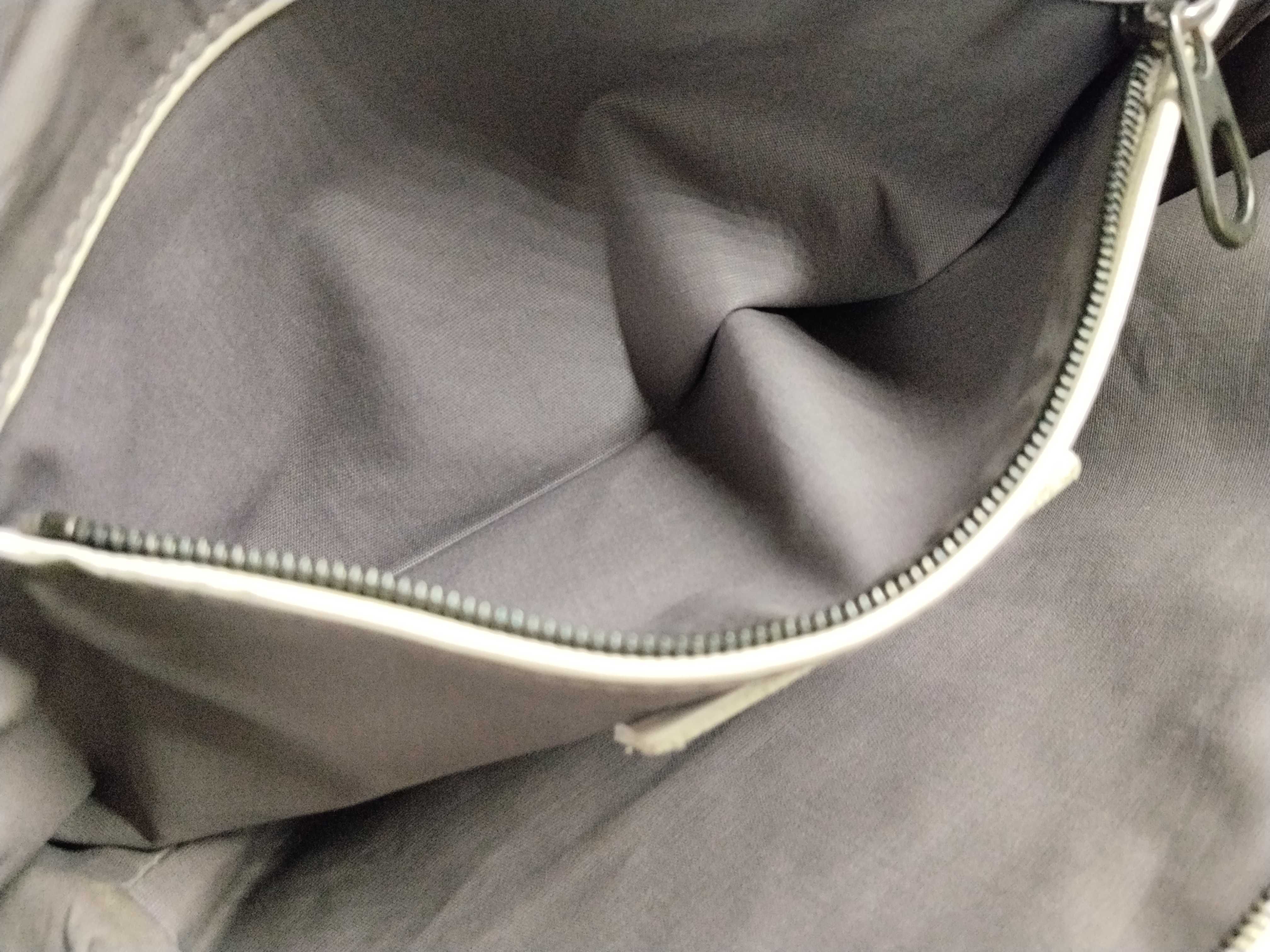 Intrecciato Bottega Intrecciato Bag Second Bag — view 11