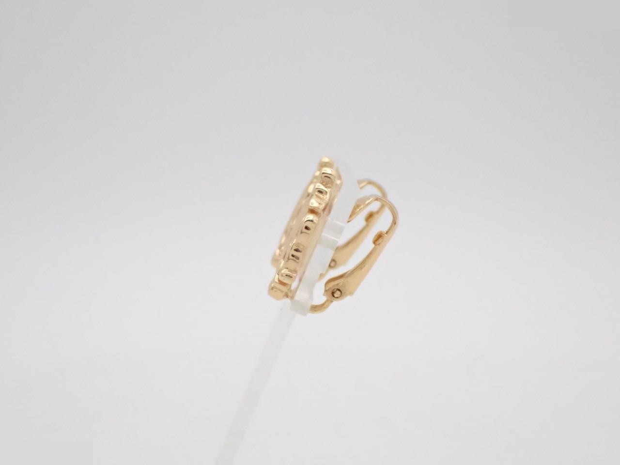 gold — view 3