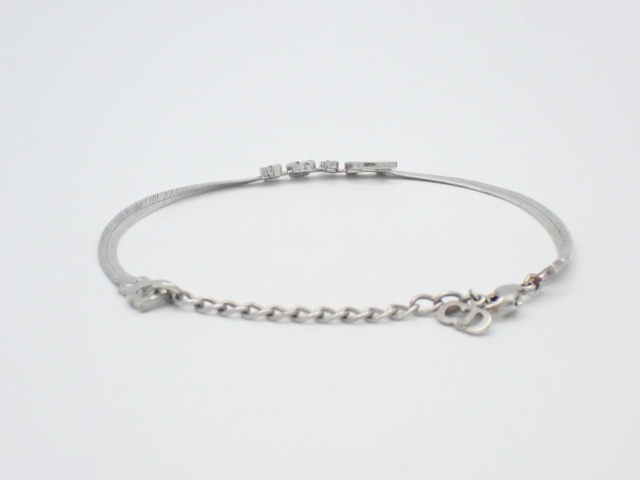 Bracelet — view 2