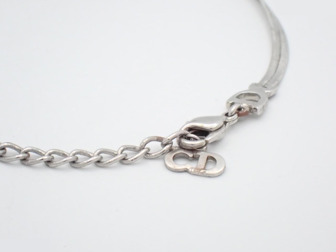 Bracelet — view 3