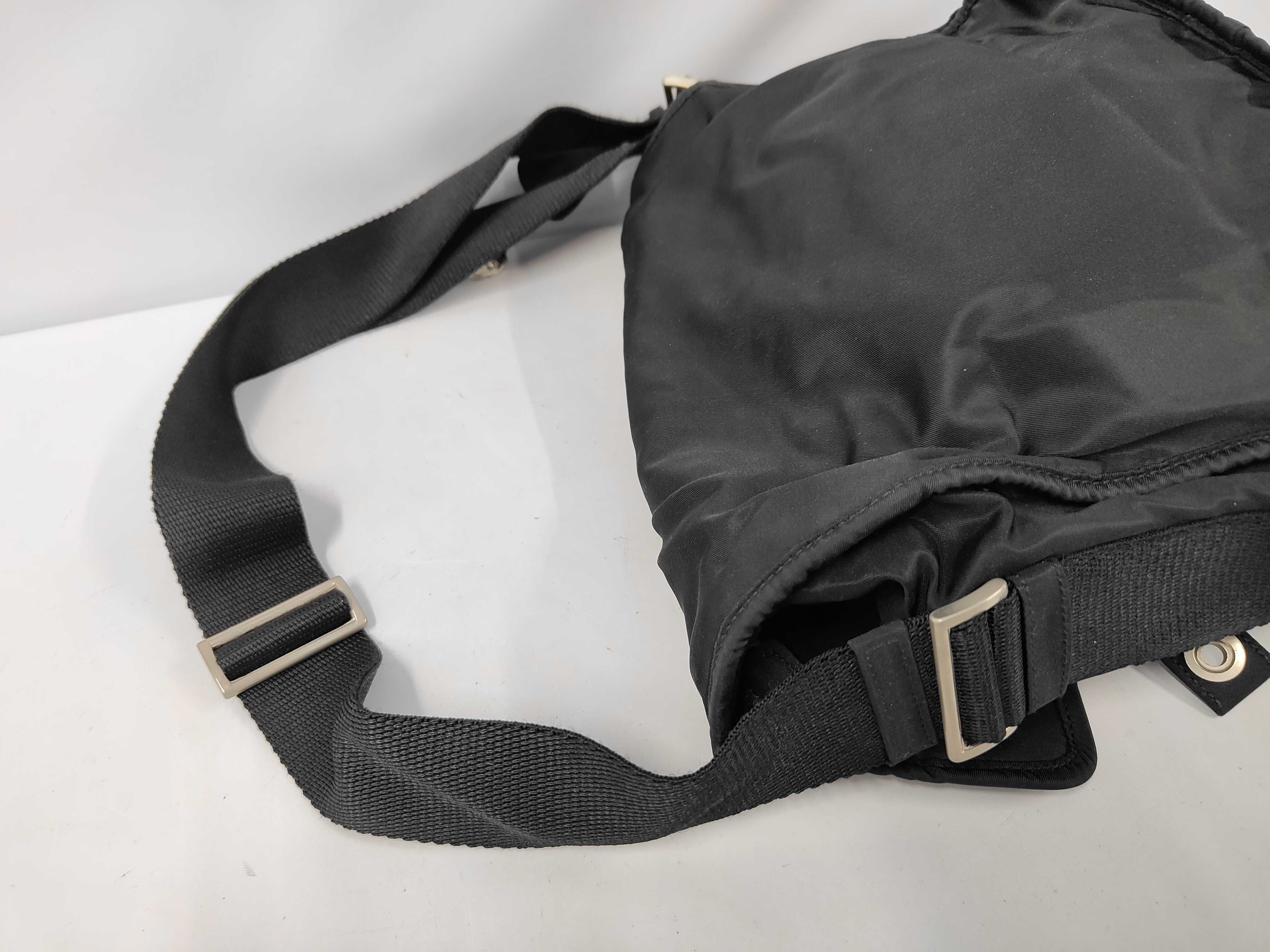 shoulder bag — view 5