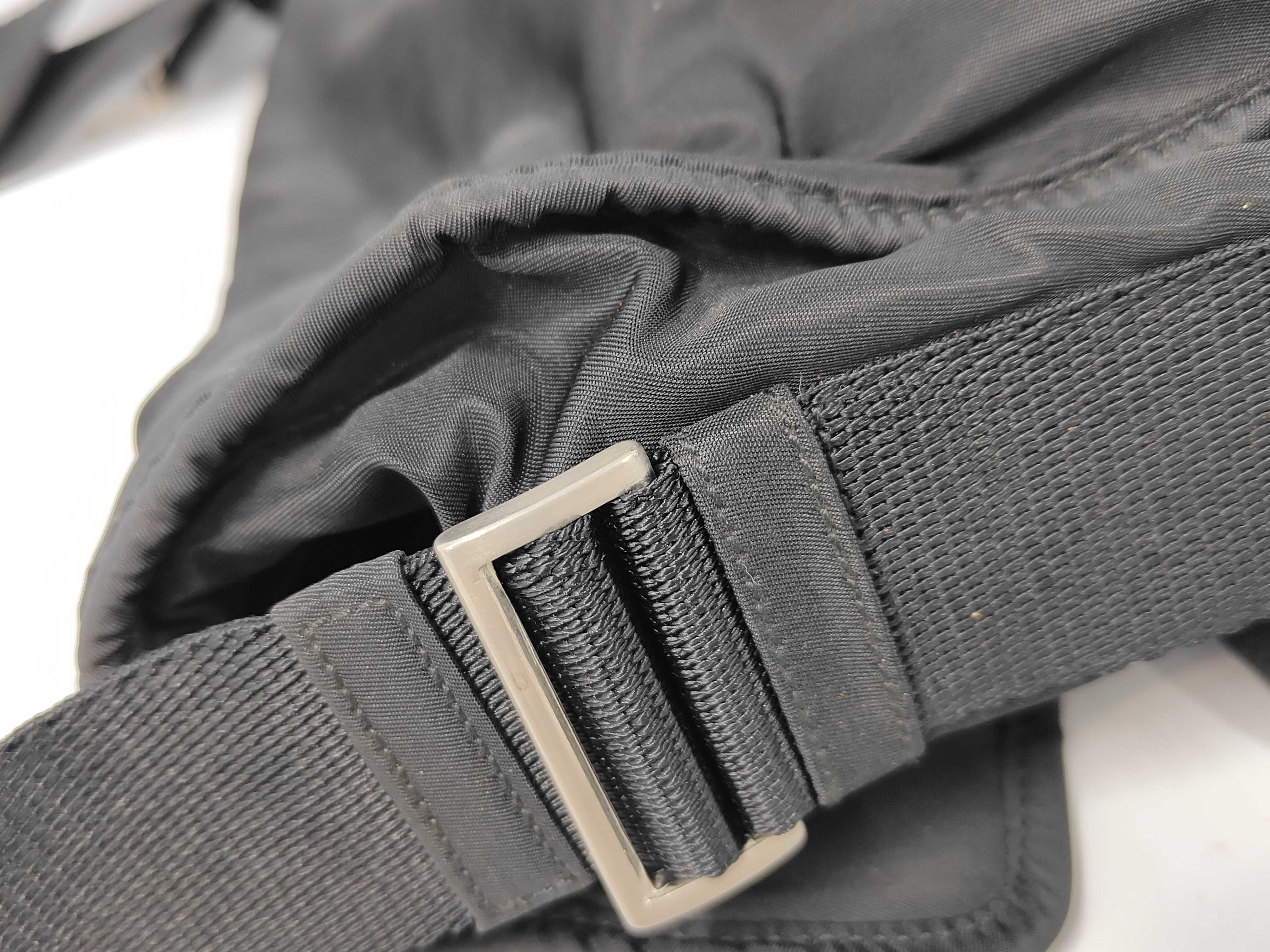 shoulder bag — view 6