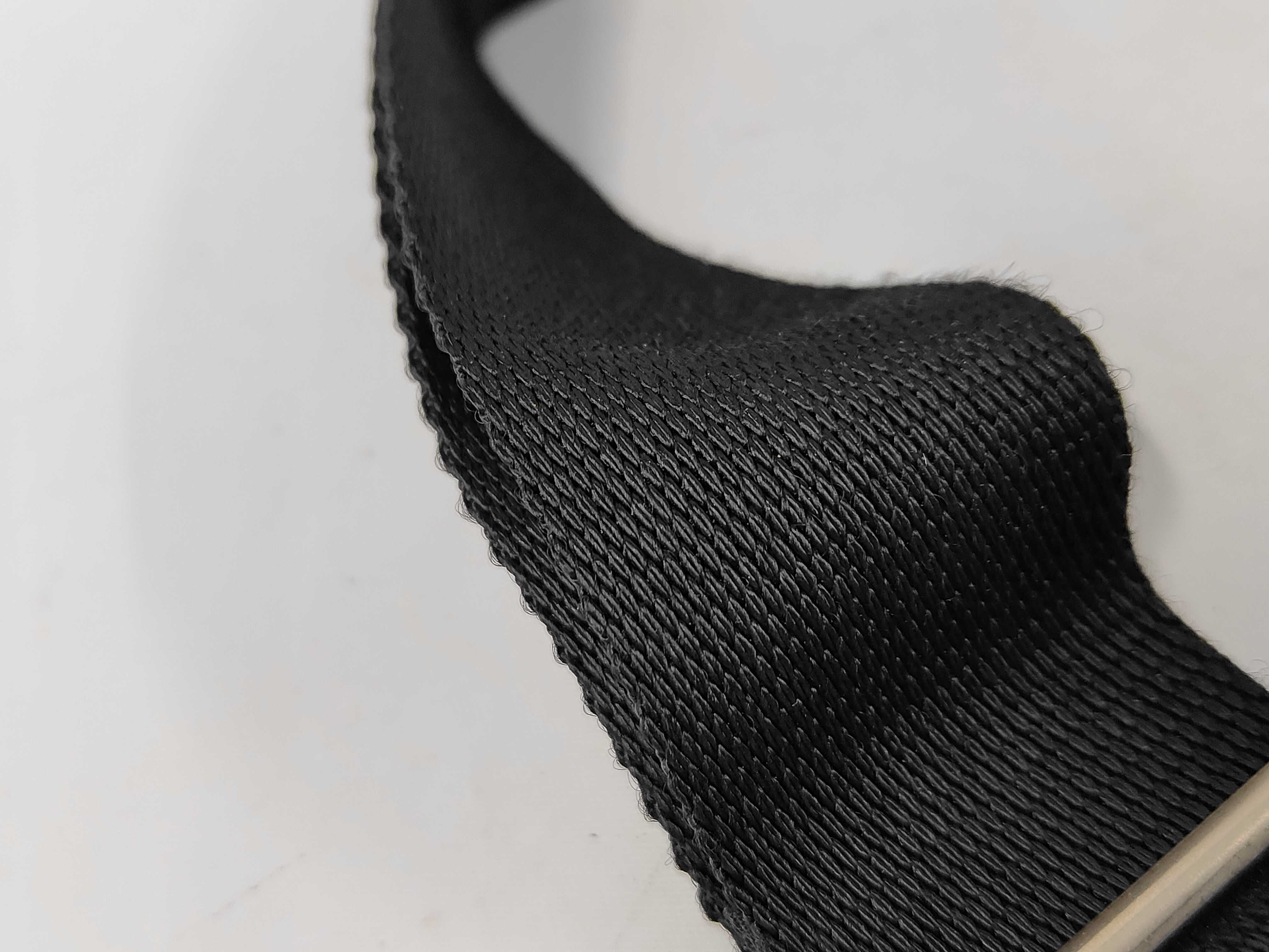 shoulder bag — view 7