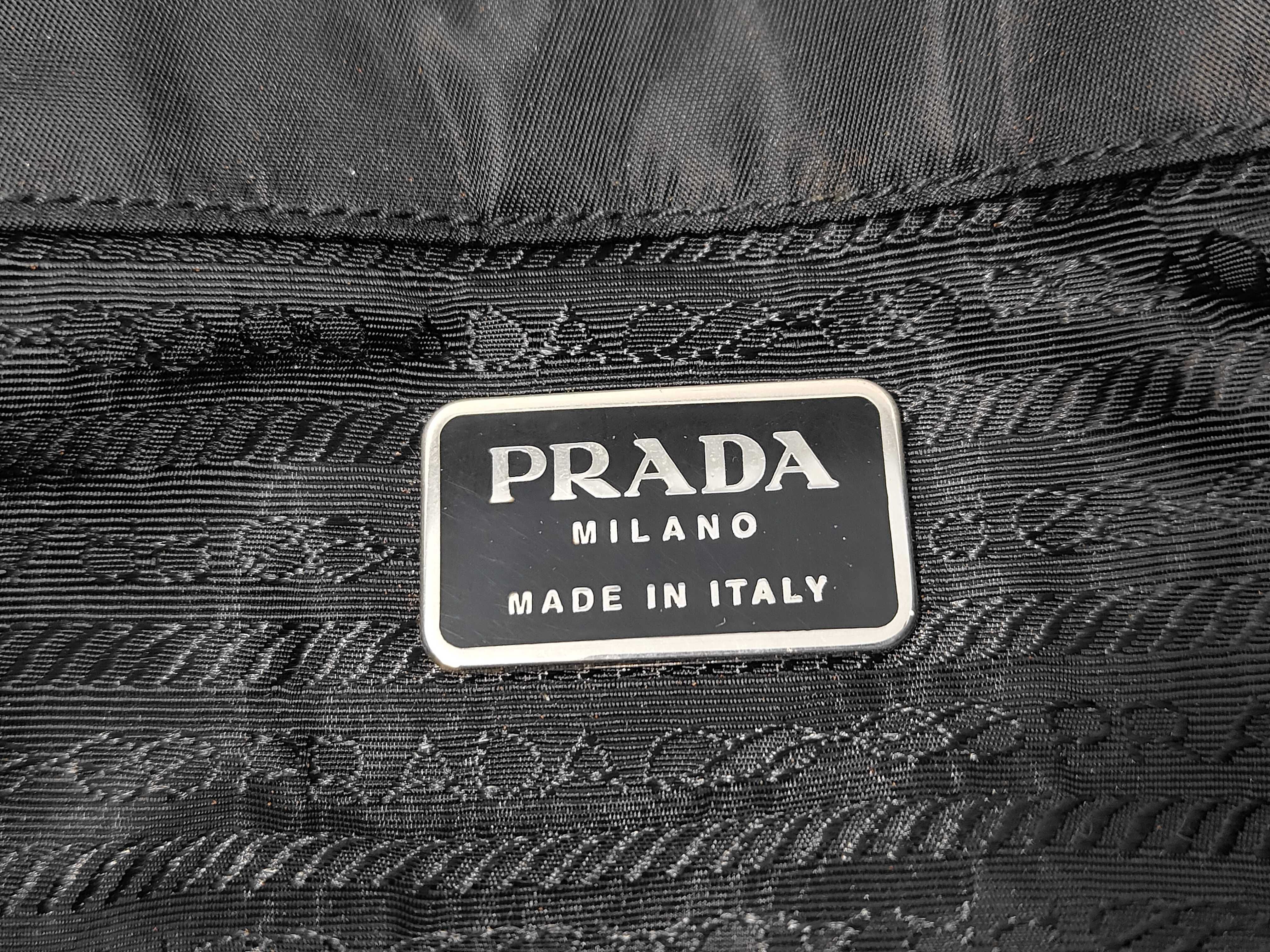 shoulder bag — view 10
