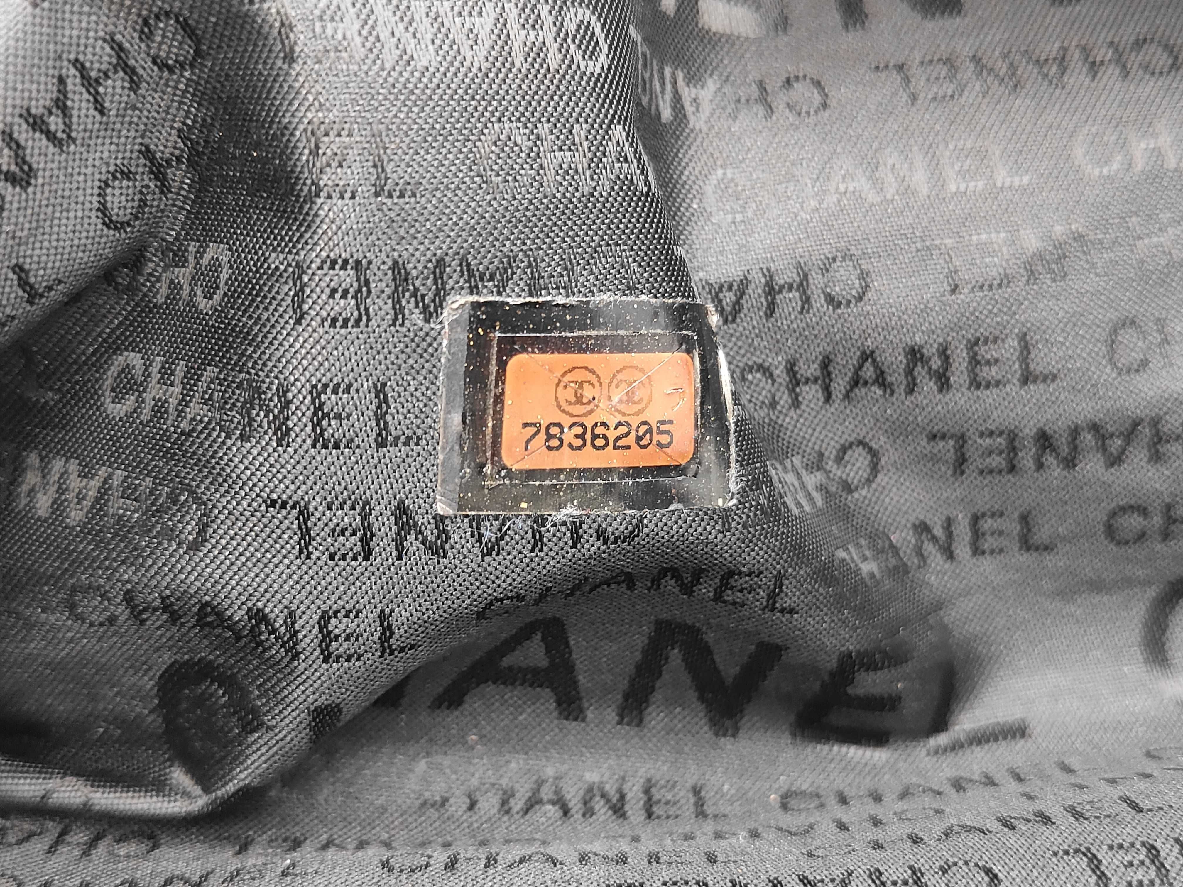 Sport Boston Bag — view 12