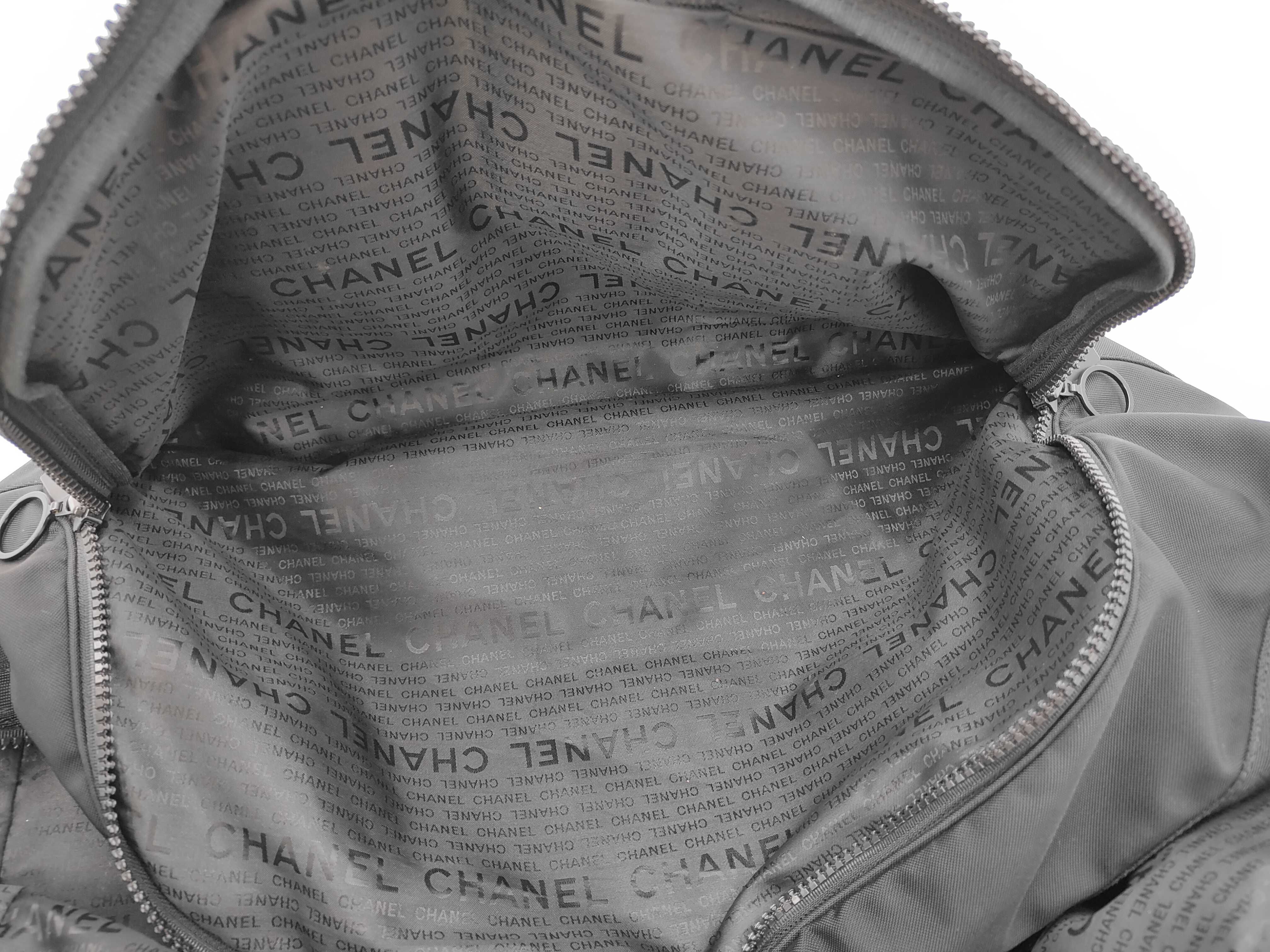 Sport Boston Bag — view 13