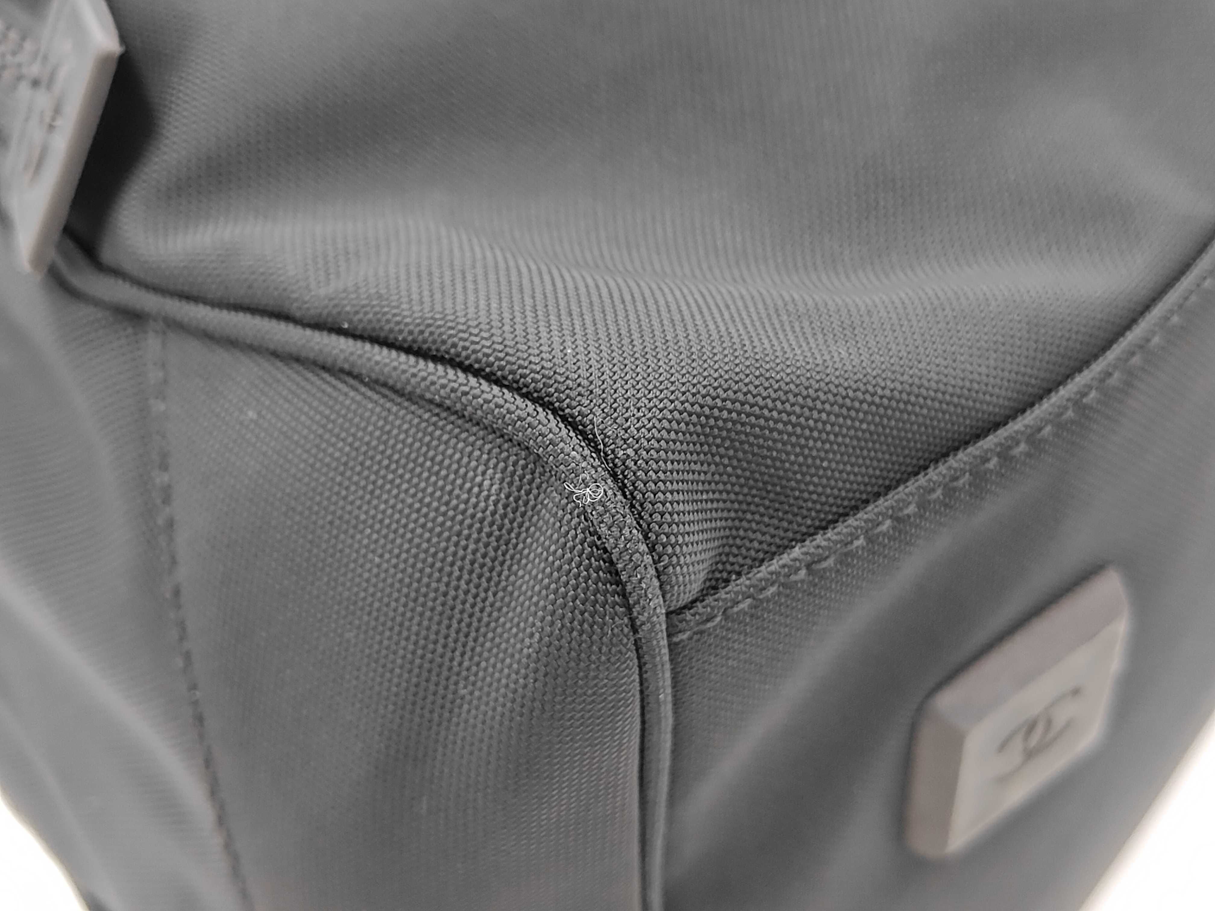Sport Boston Bag — view 4