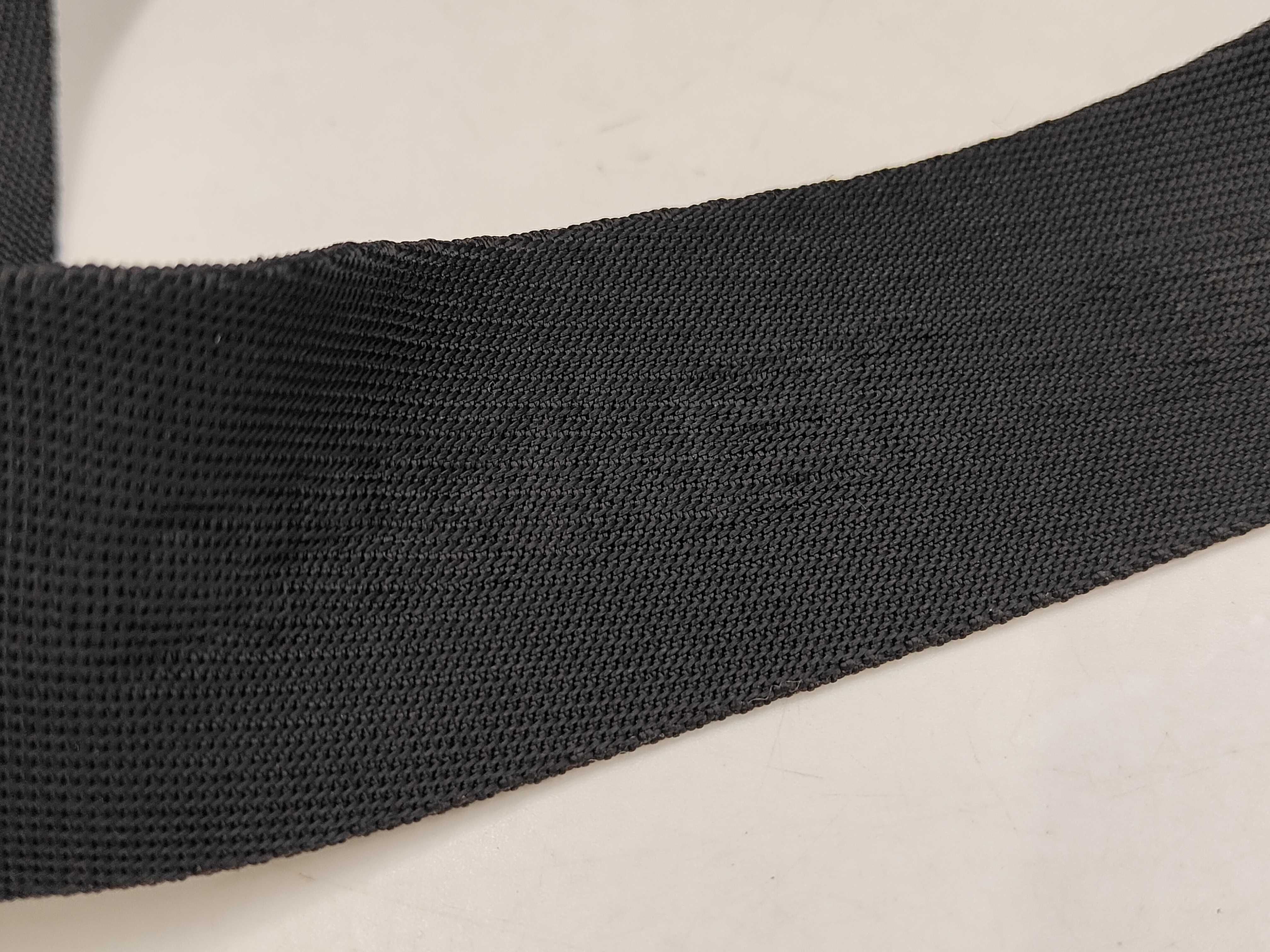 Sport Boston Bag — view 6