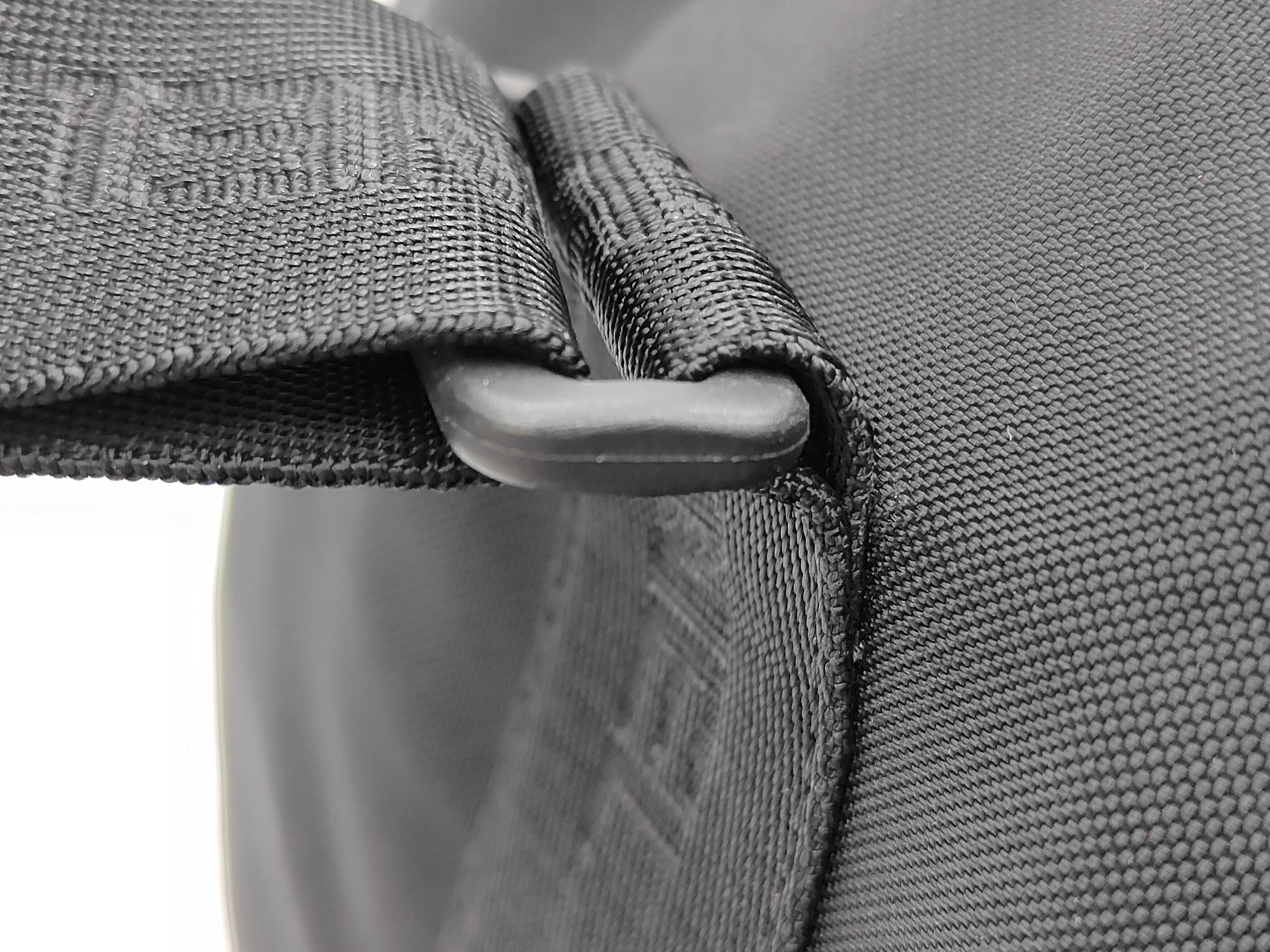 Sport Boston Bag — view 7