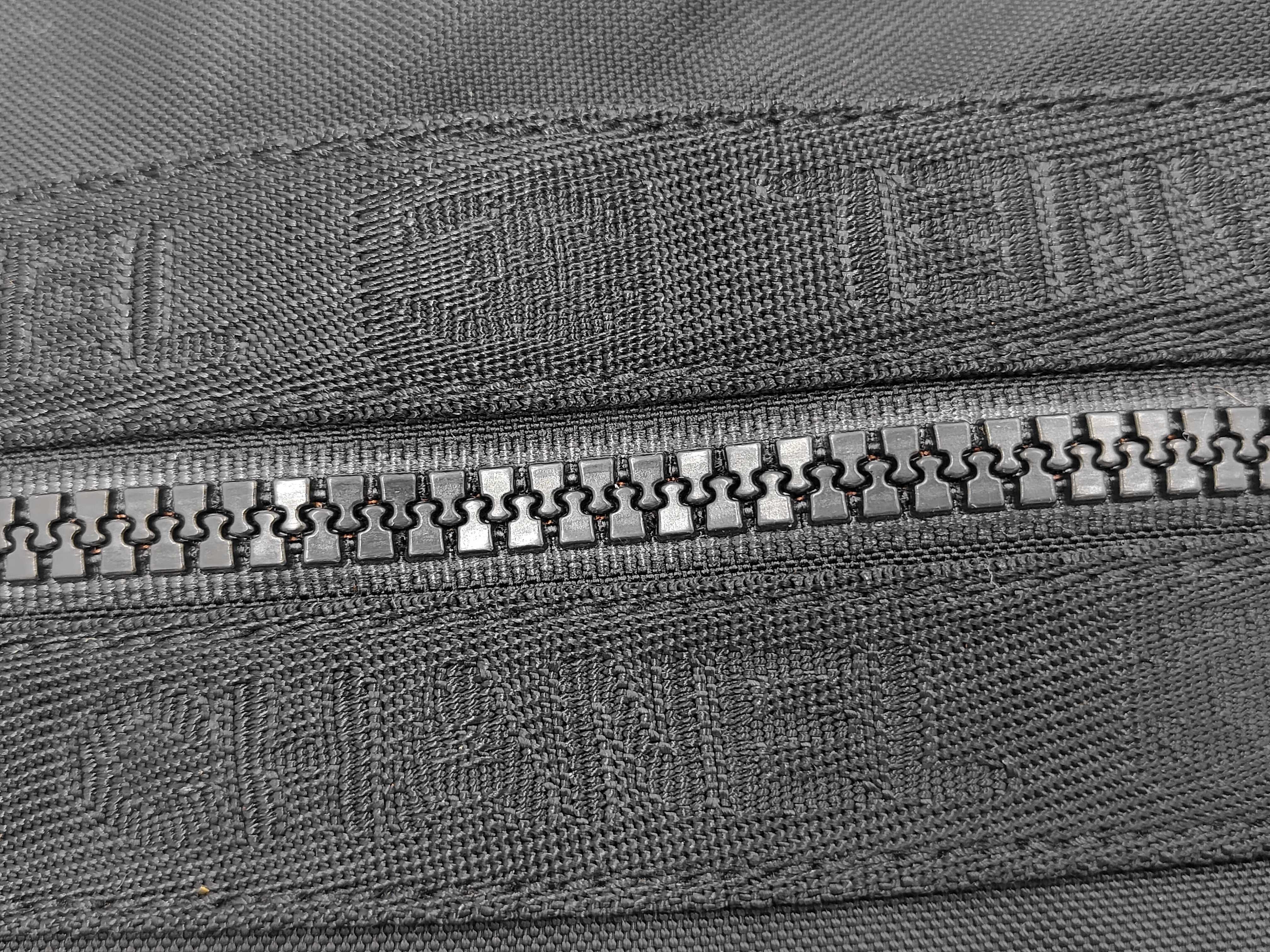 Sport Boston Bag — view 8