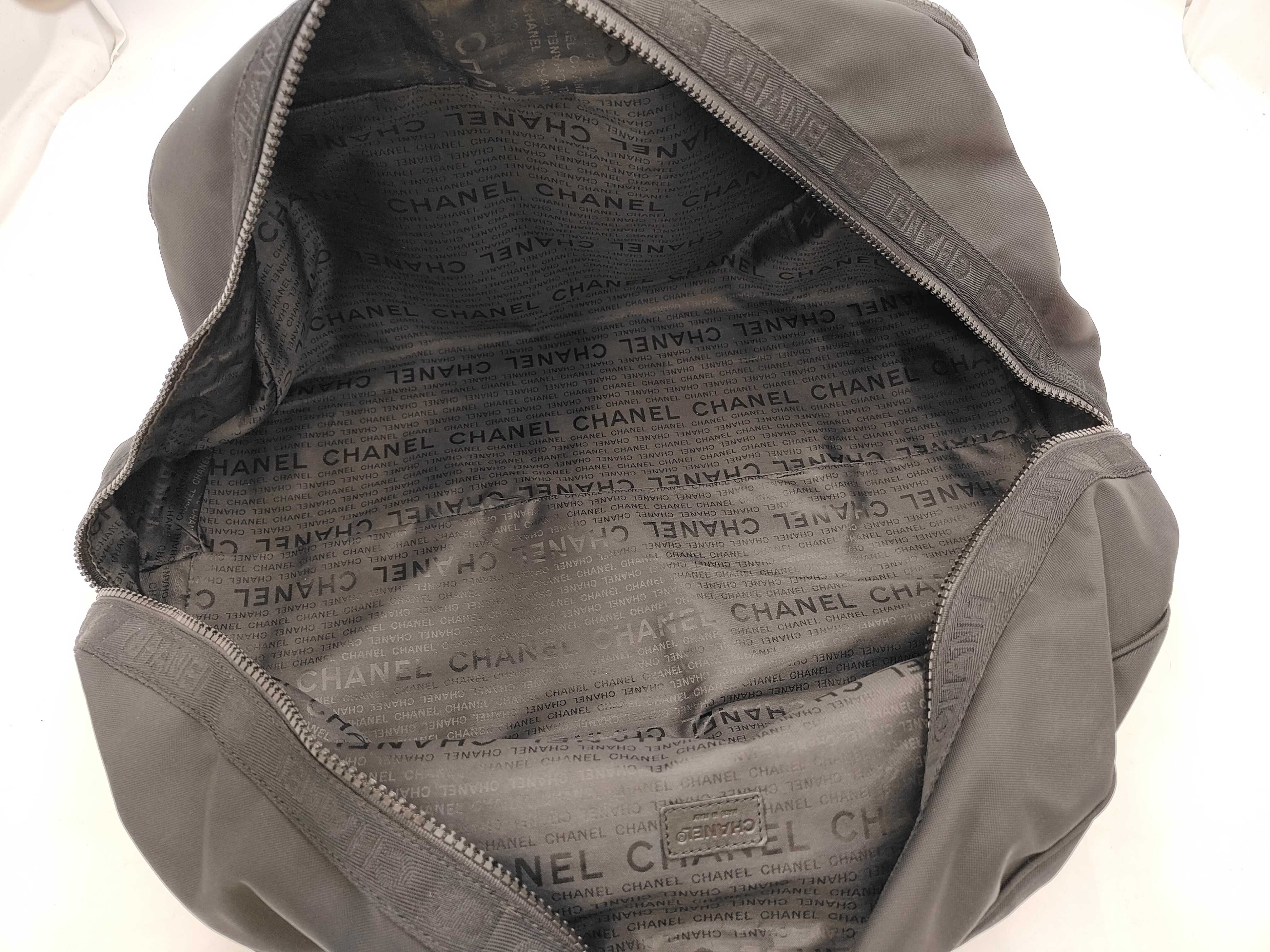 Sport Boston Bag — view 9
