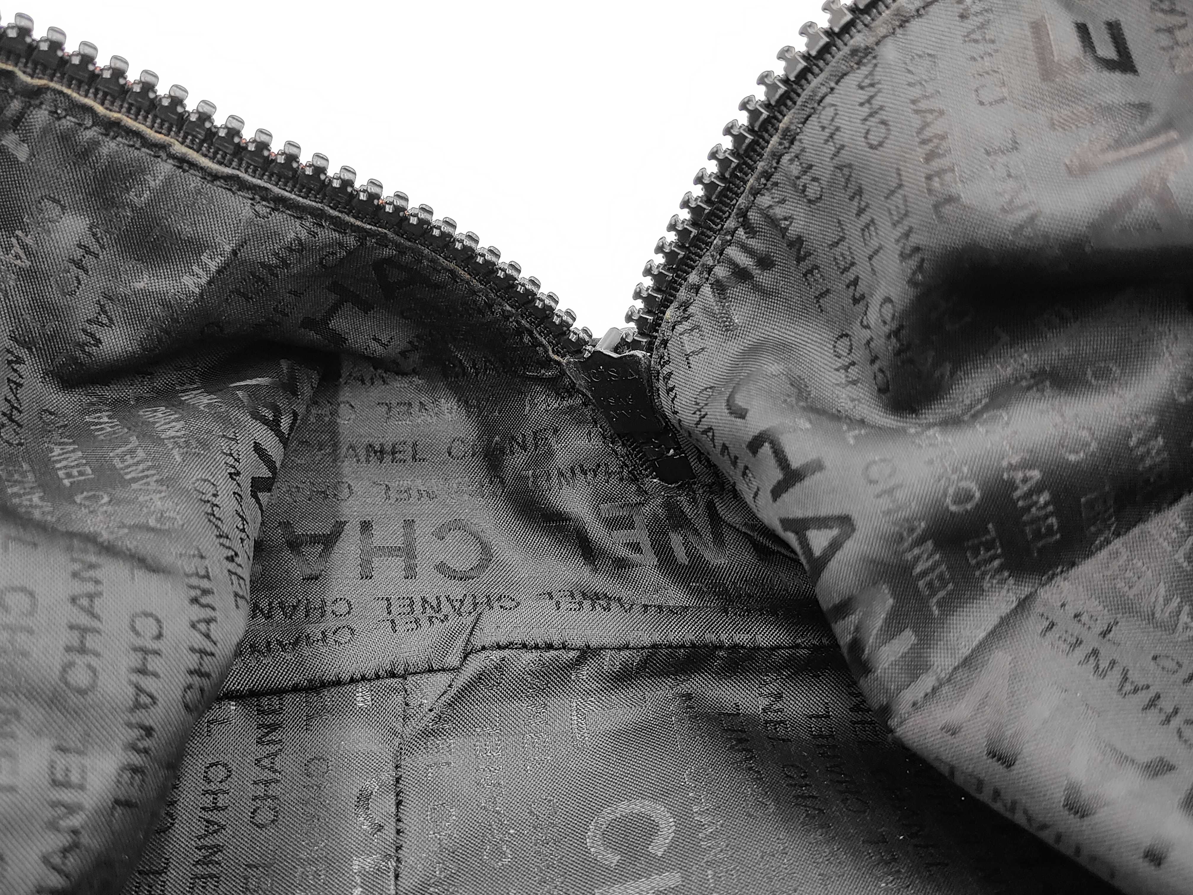 Sport Boston Bag — view 10
