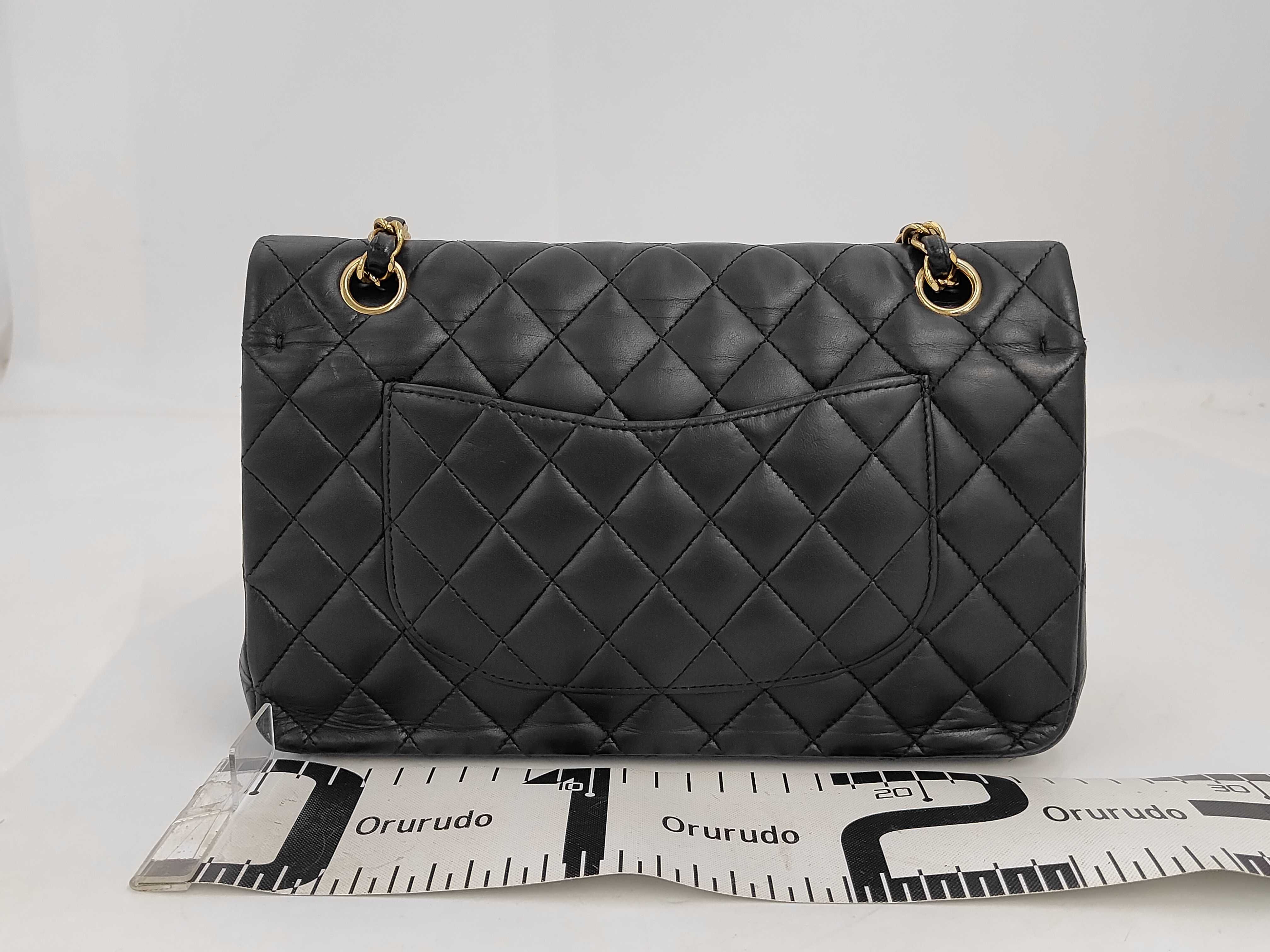 shoulder bag — view 2