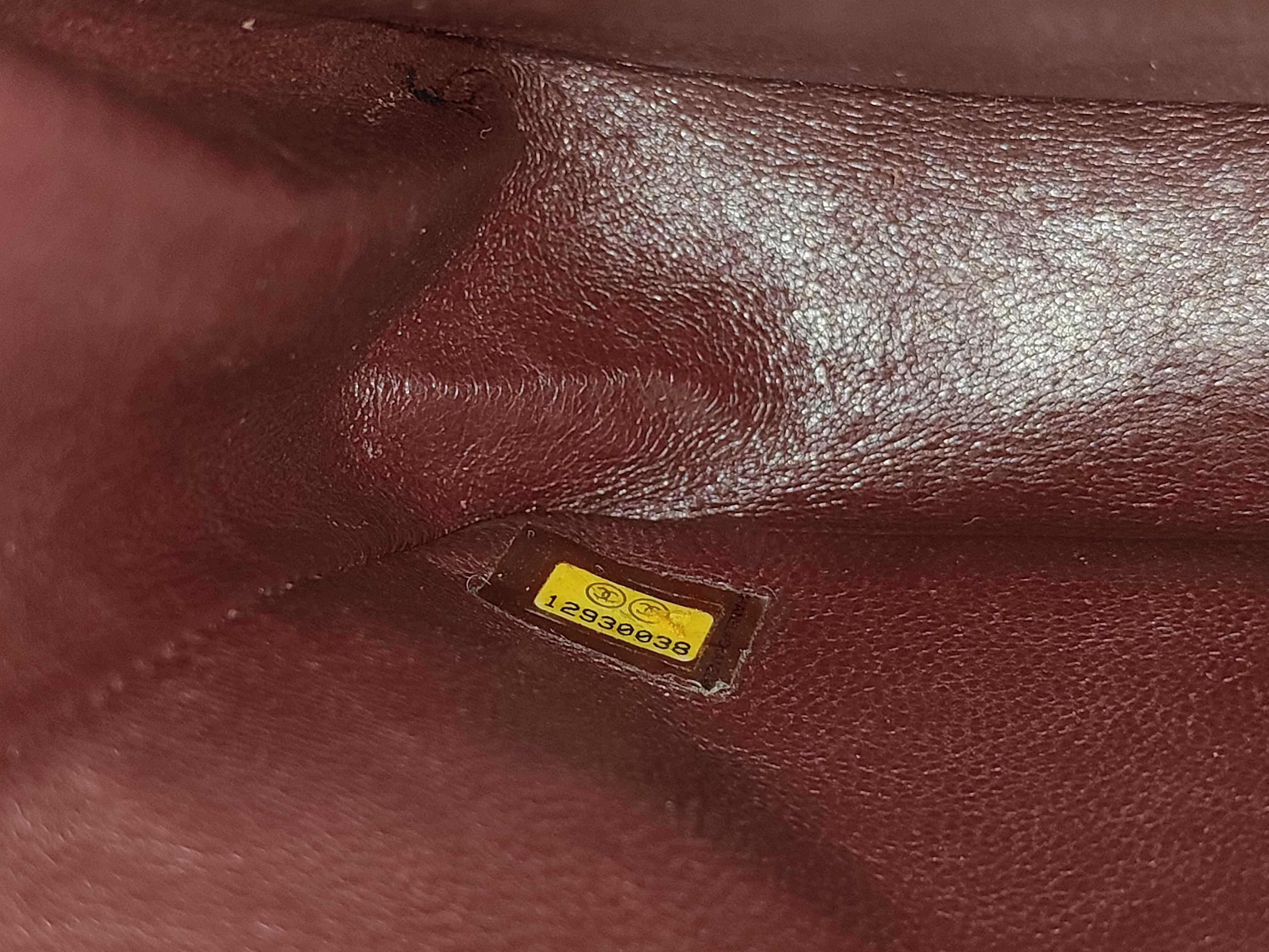 shoulder bag — view 11