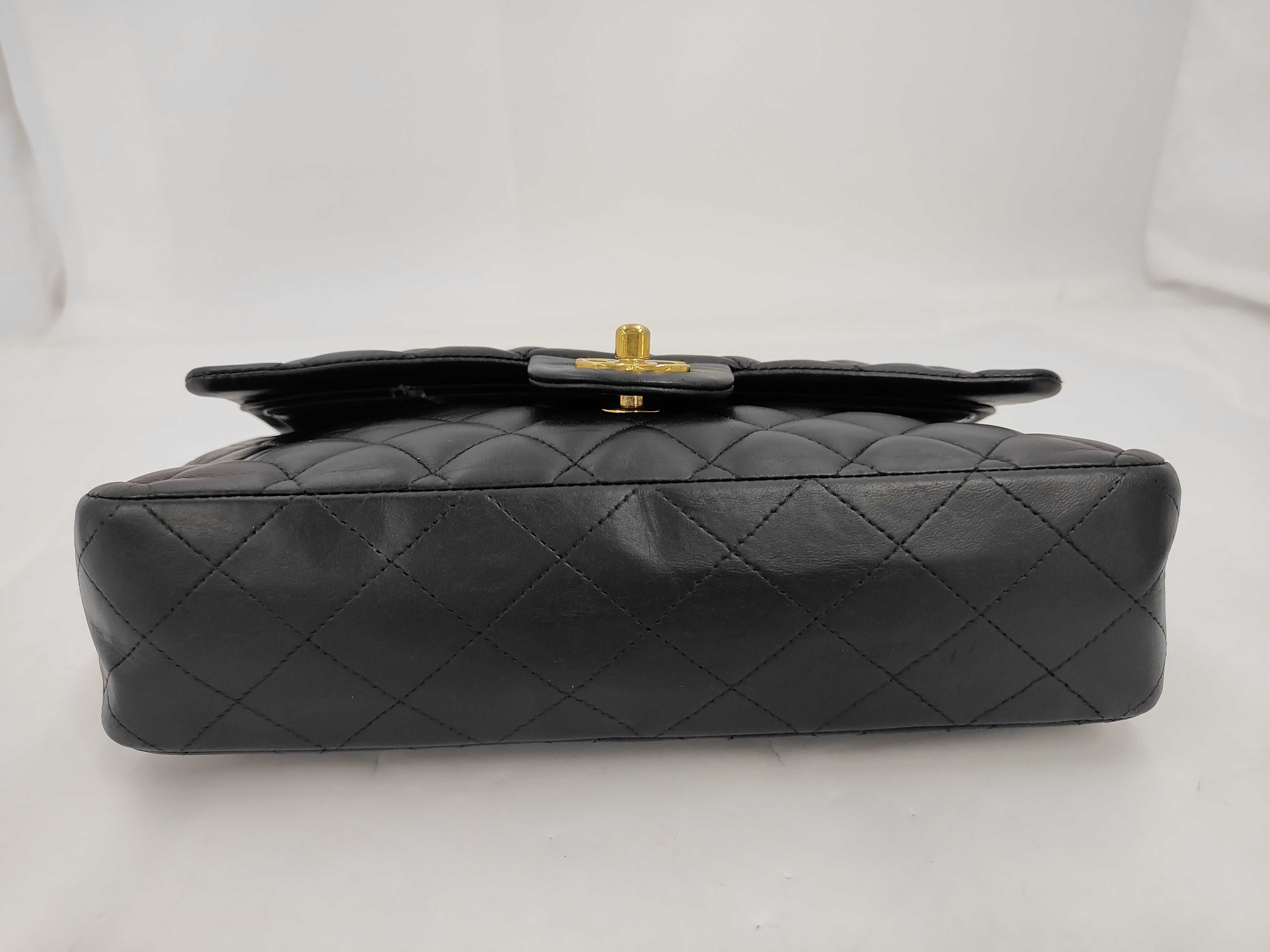 shoulder bag — view 3