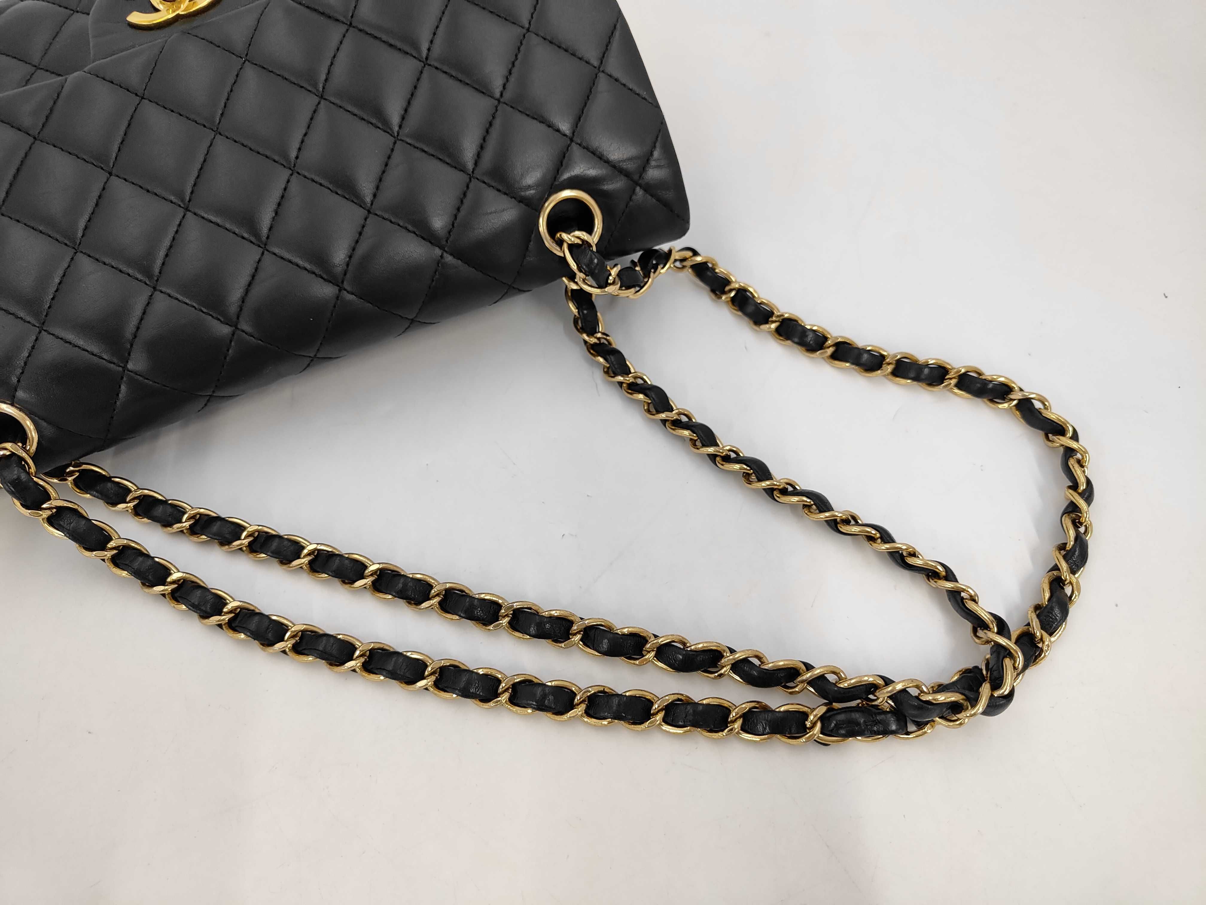 shoulder bag — view 4