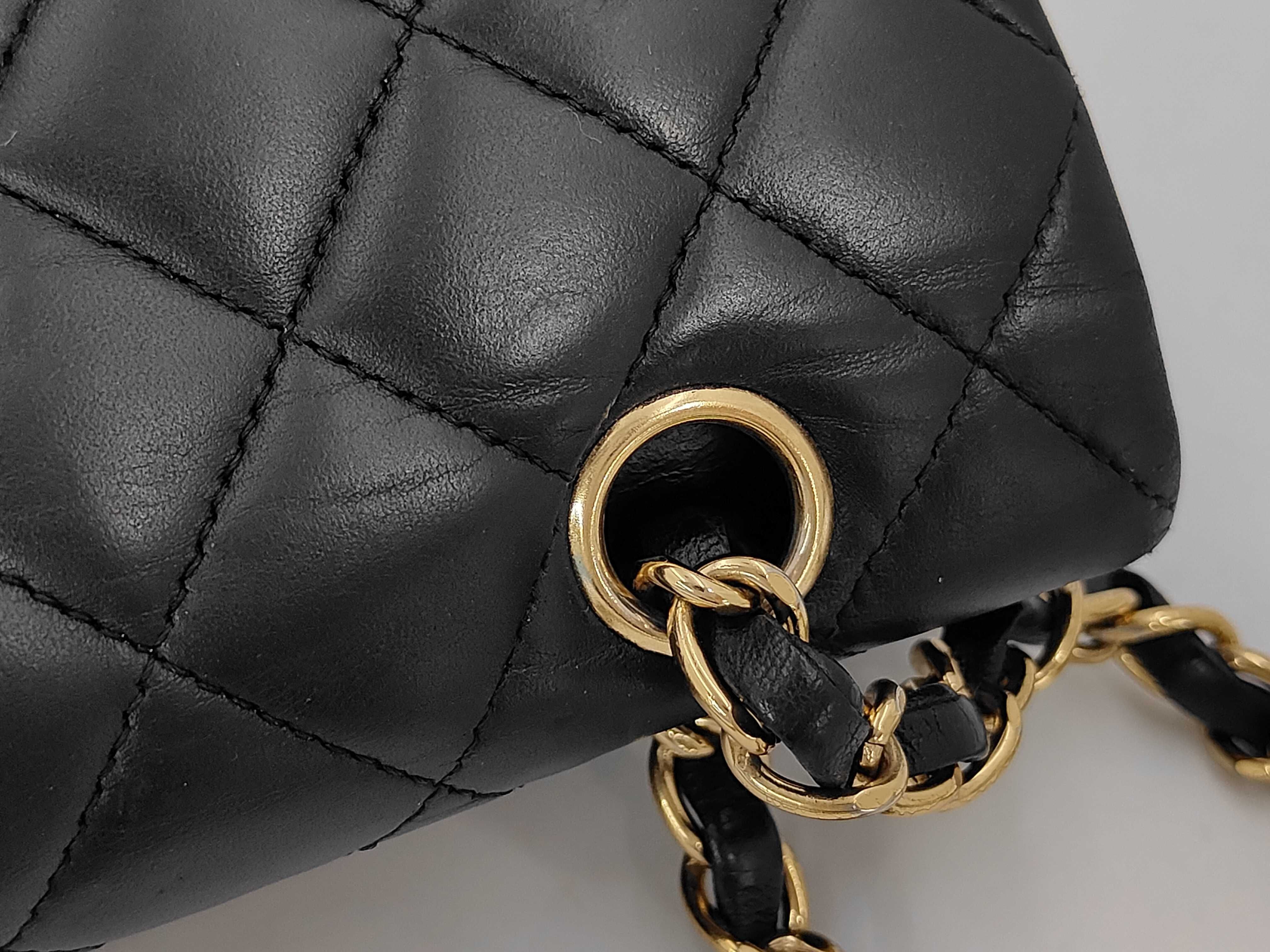 shoulder bag — view 6