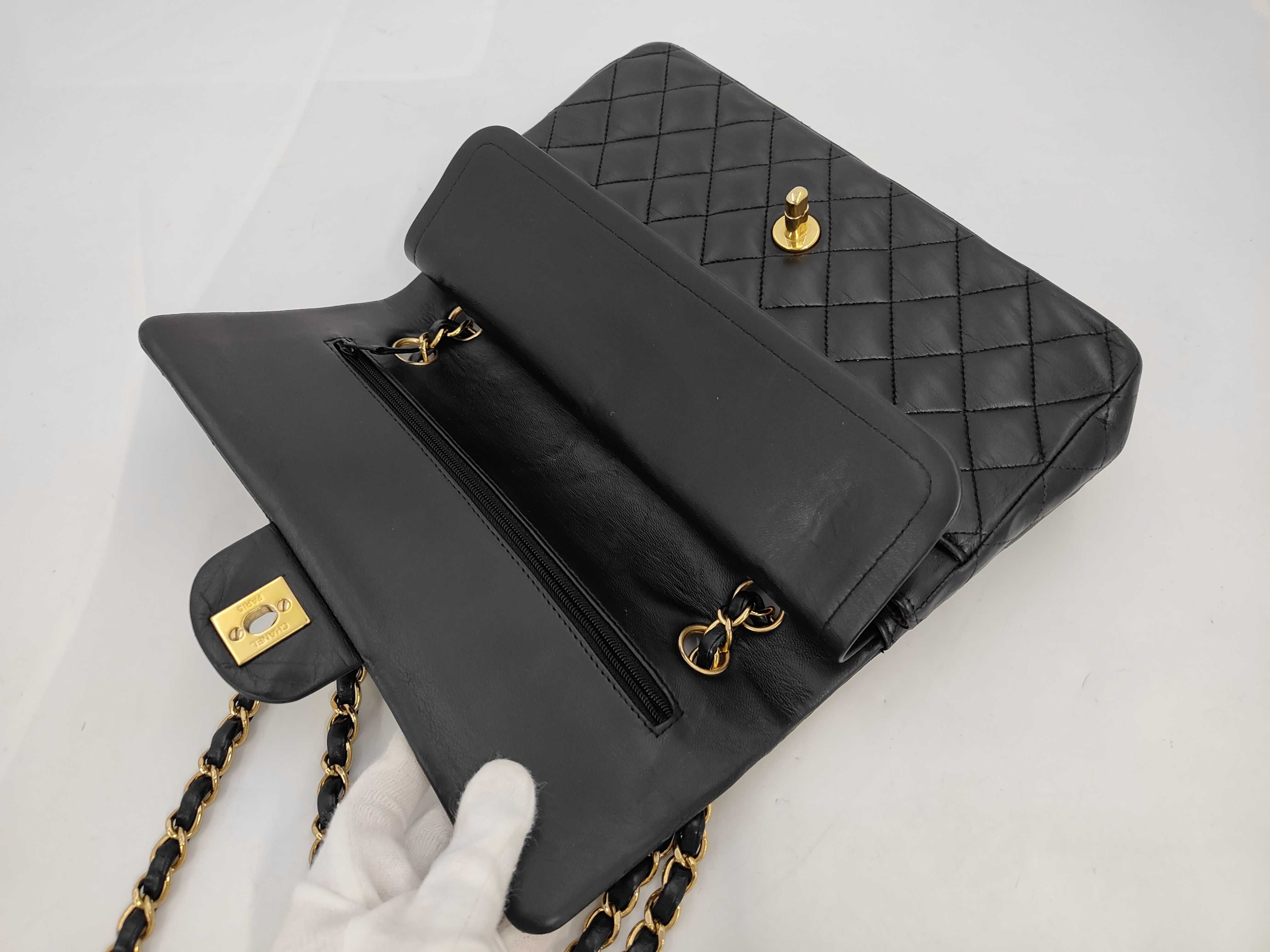 shoulder bag — view 7