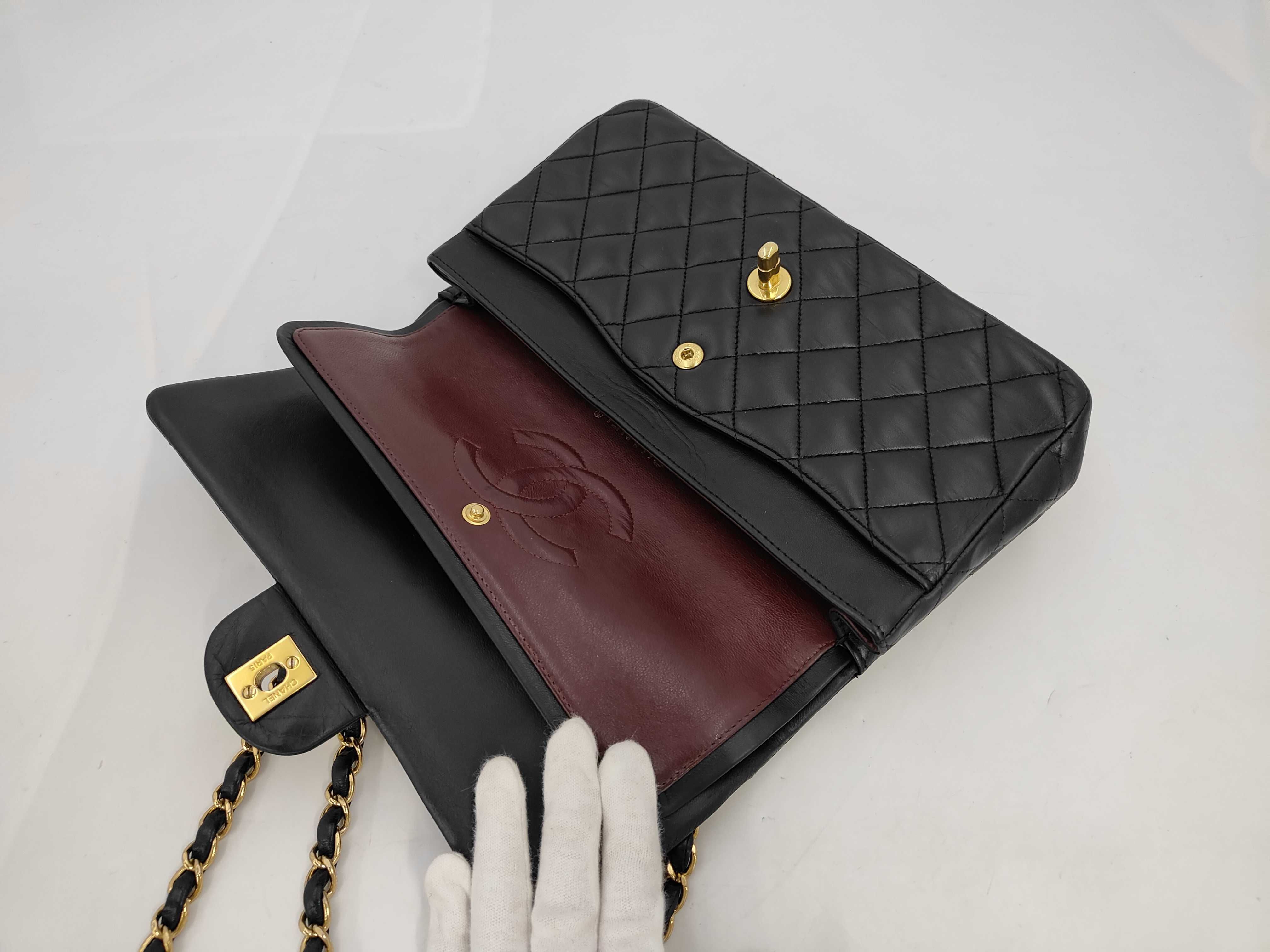 shoulder bag — view 8