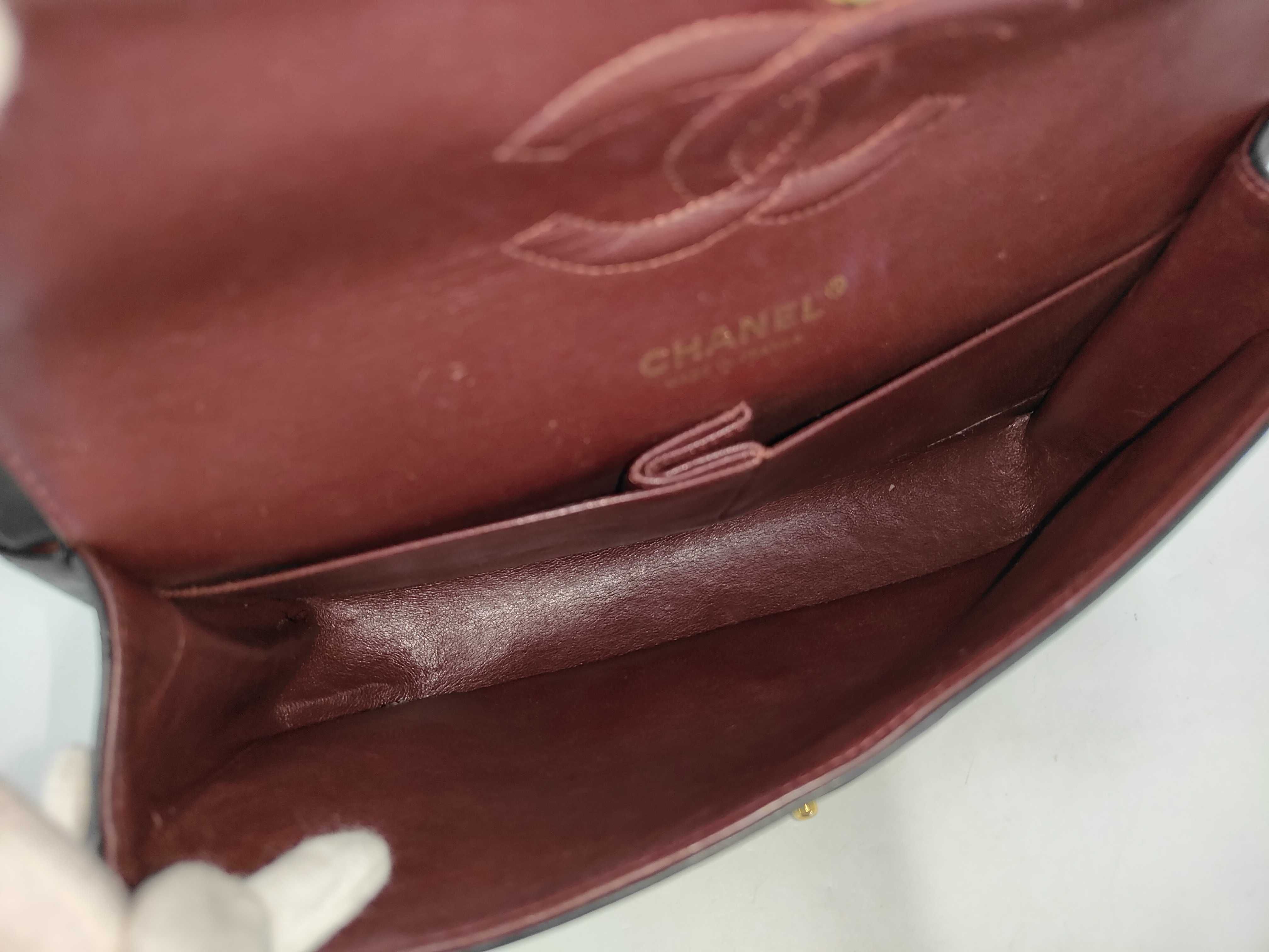shoulder bag — view 9