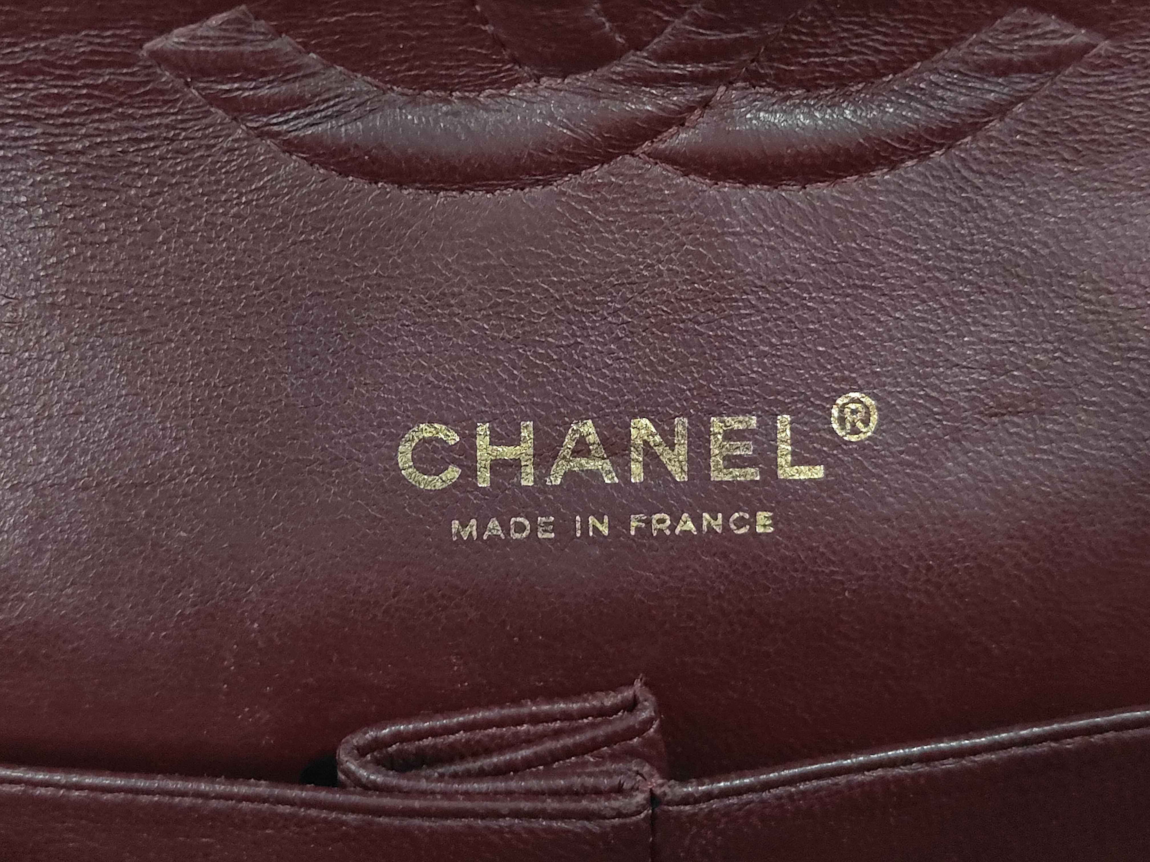 shoulder bag — view 10