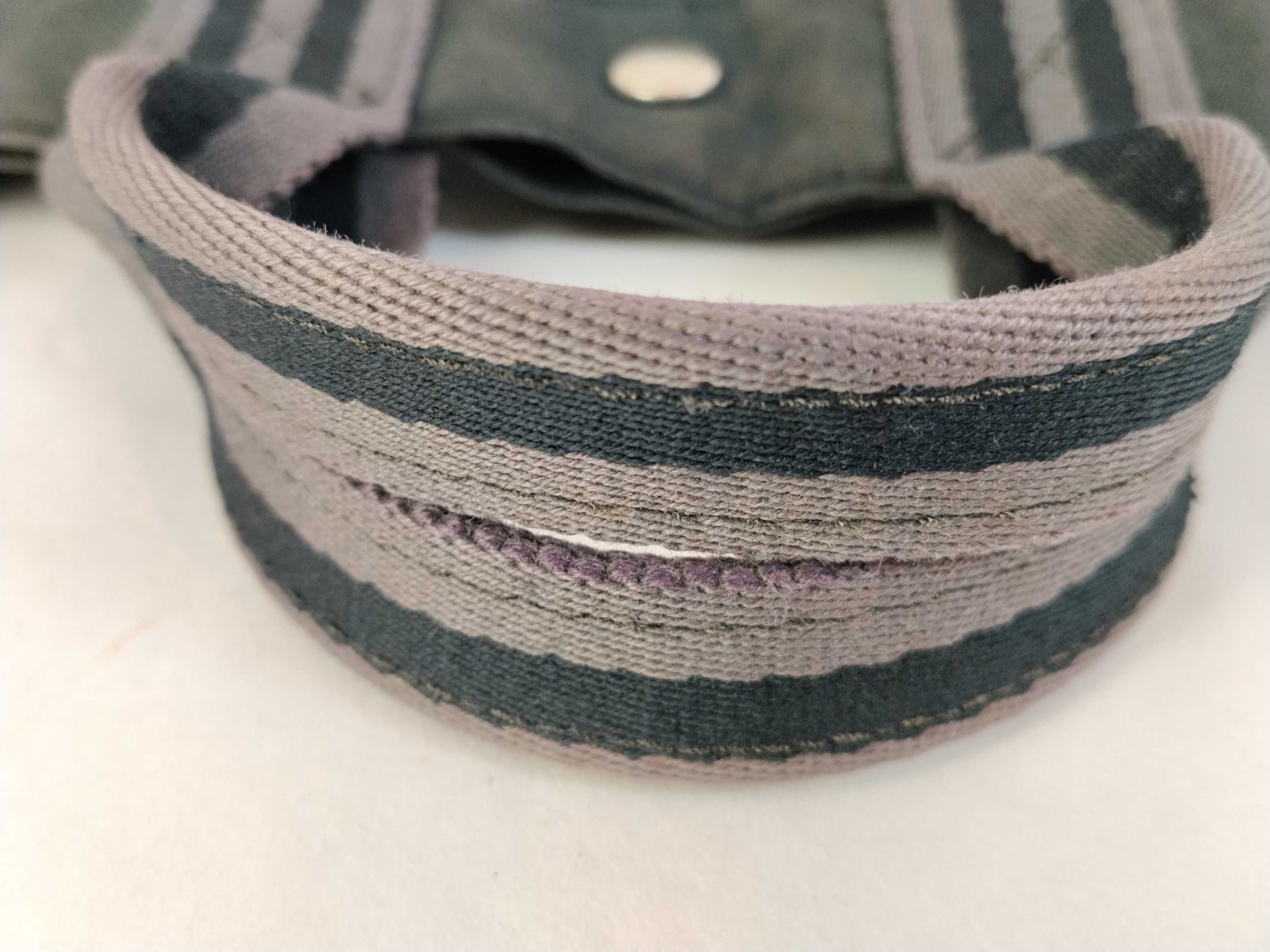 Fourre-Tout Hermes Fourre-Tout Tote MM Tote Bag — view 4