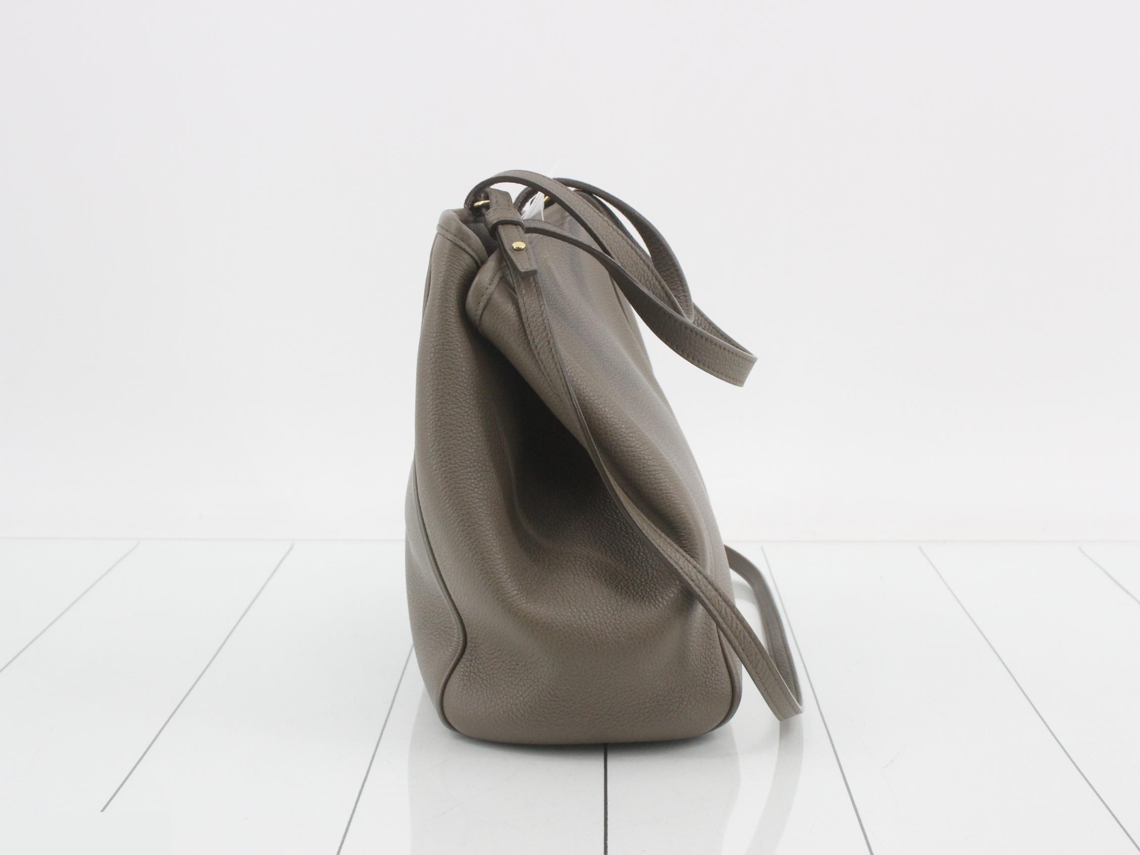 2-WAY Handbag — view 4