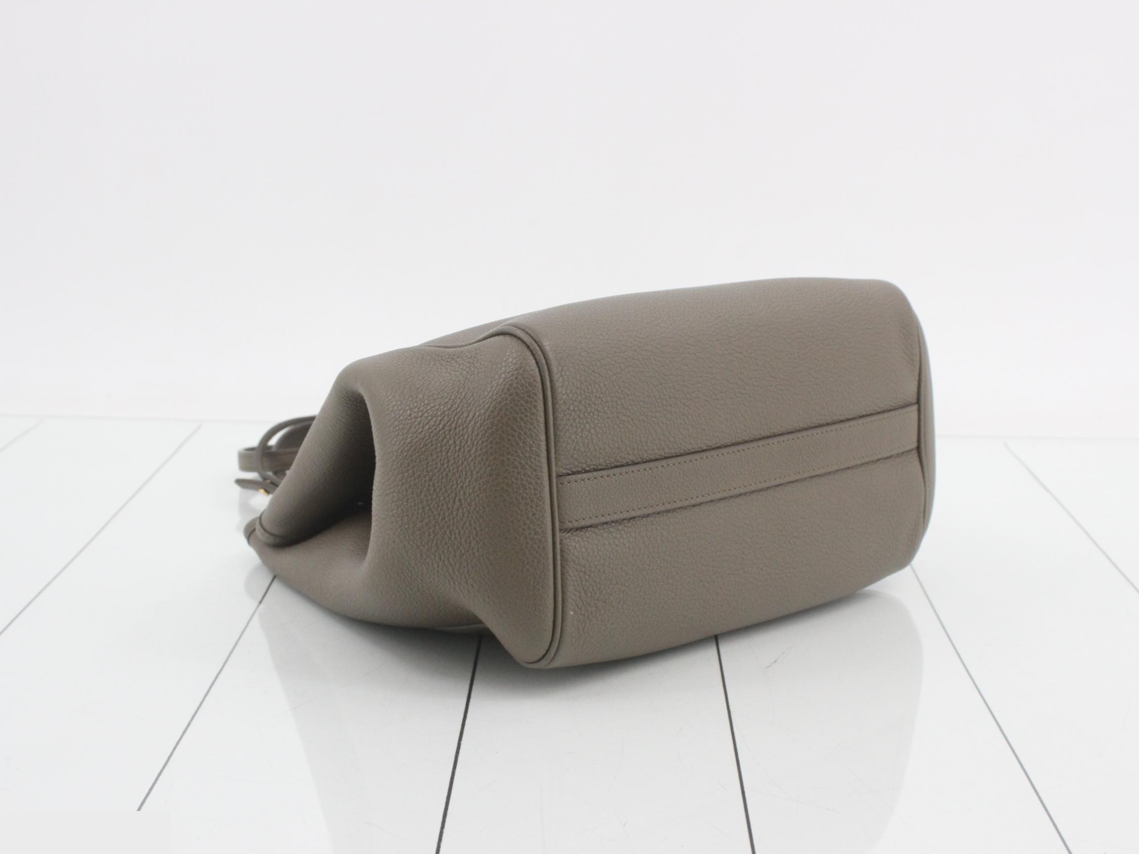 2-WAY Handbag — view 5