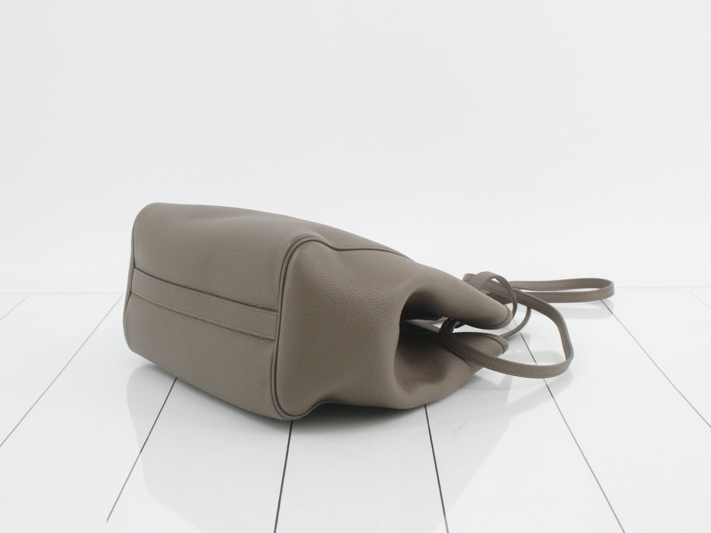 2-WAY Handbag — view 6