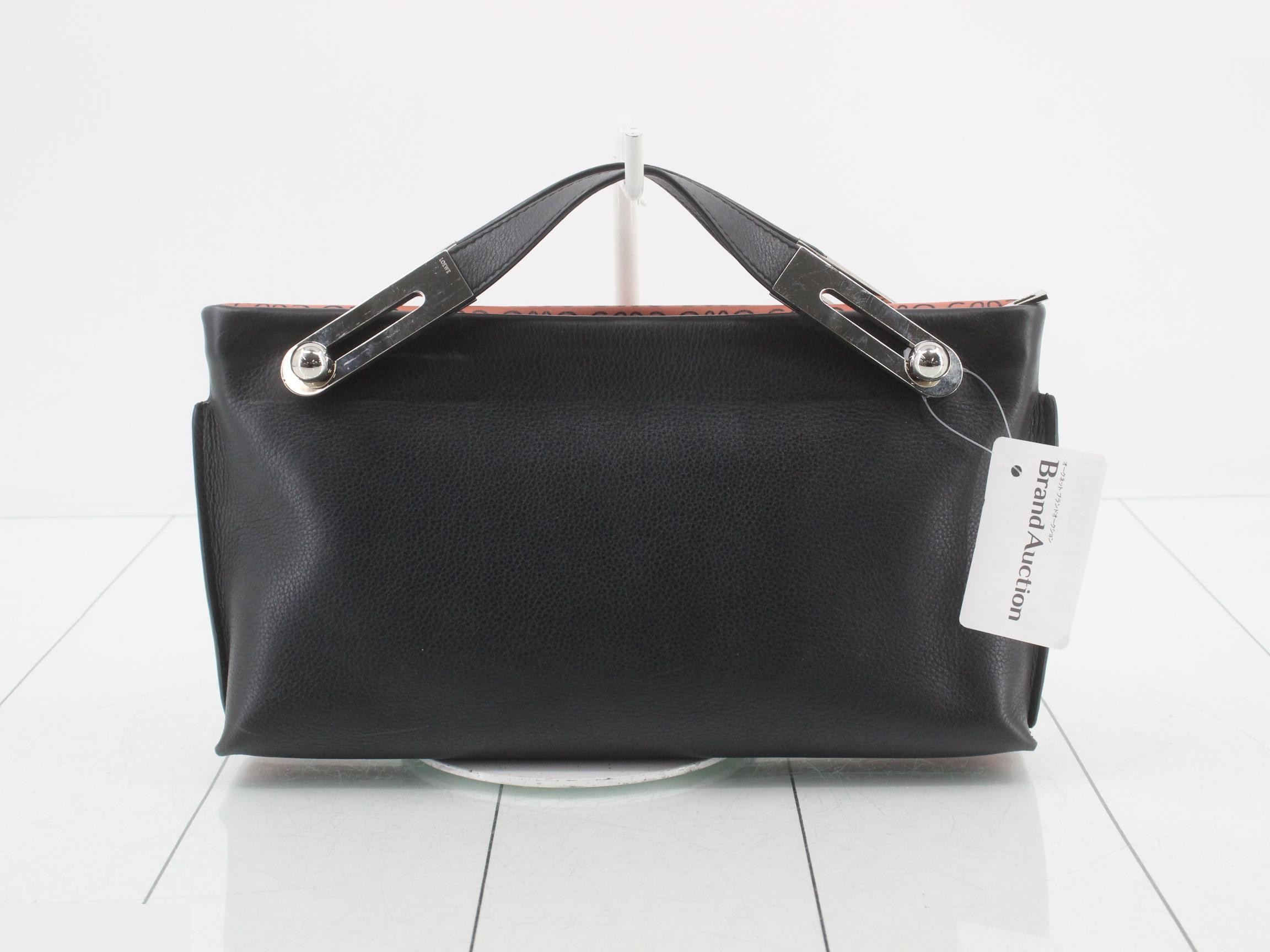 Missy 2WAY — view 2